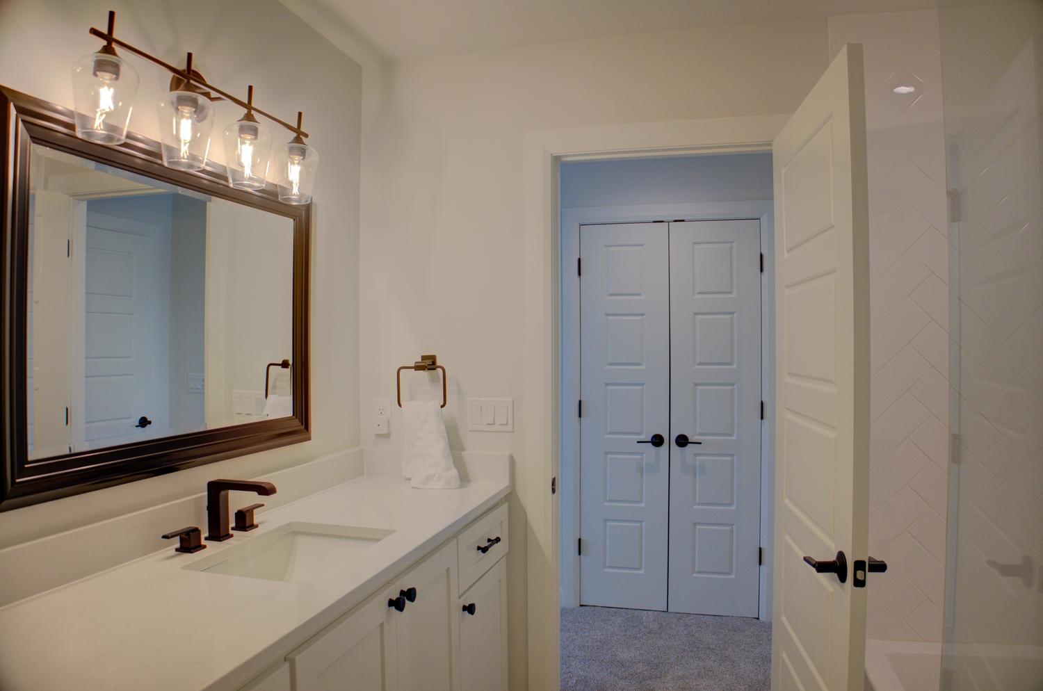 12331 Lakeview Road Sperry OK 74073
