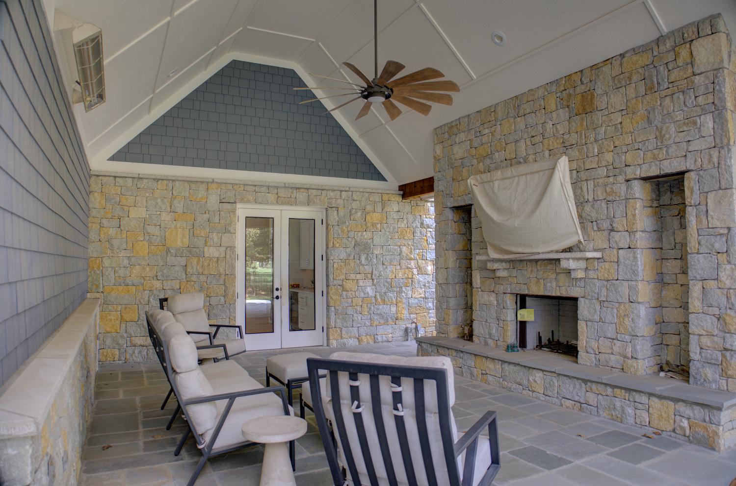 12331 Lakeview Road Sperry OK 74073