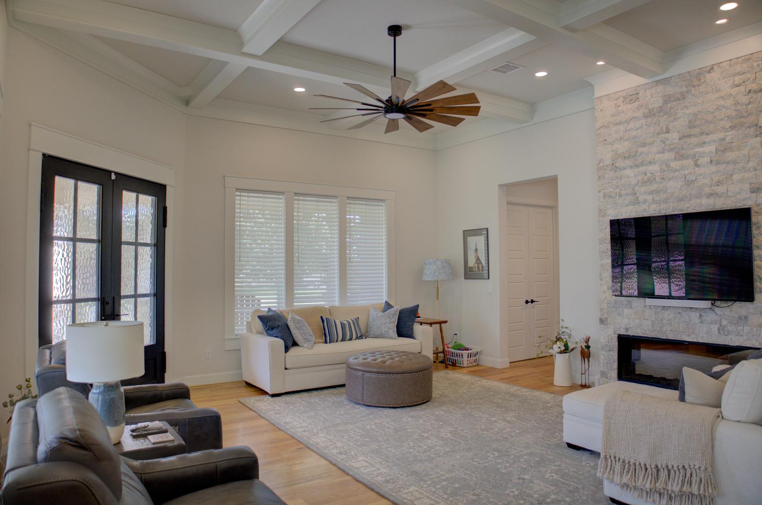12331 Lakeview Road Sperry OK 74073