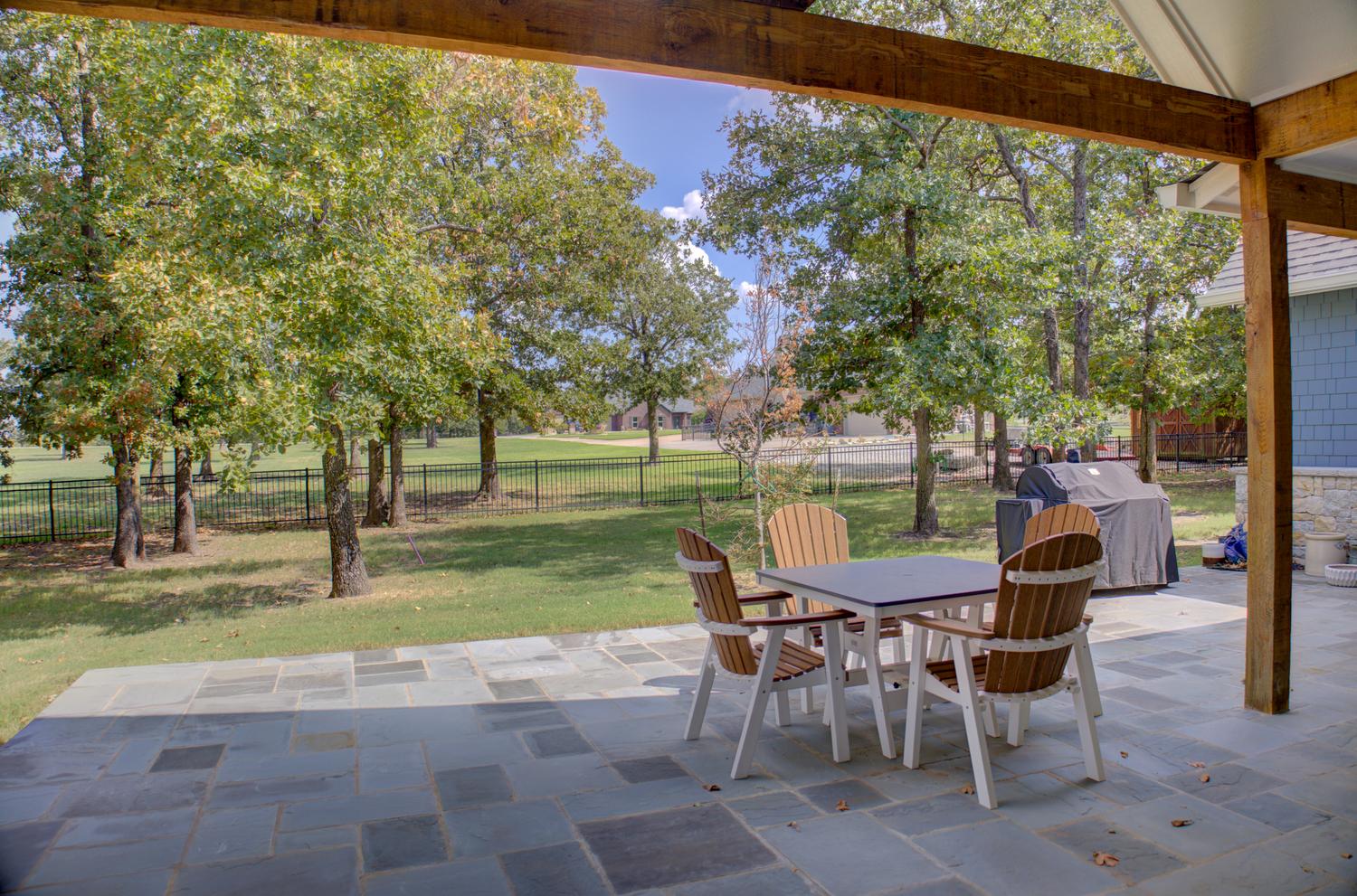 12331 Lakeview Road Sperry OK 74073