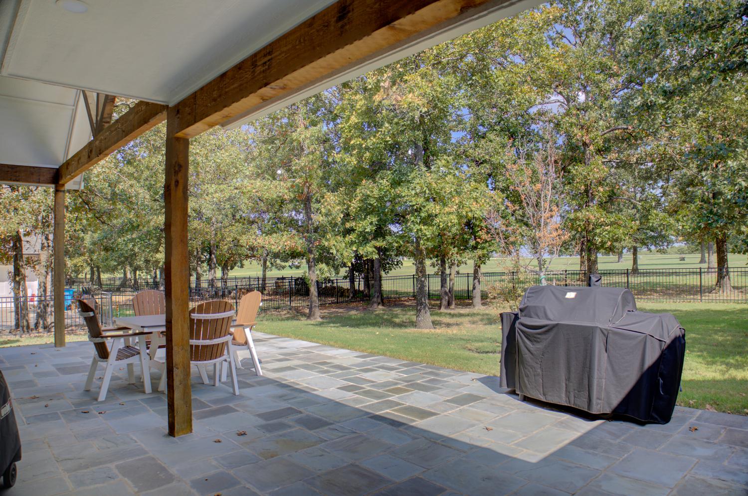 12331 Lakeview Road Sperry OK 74073