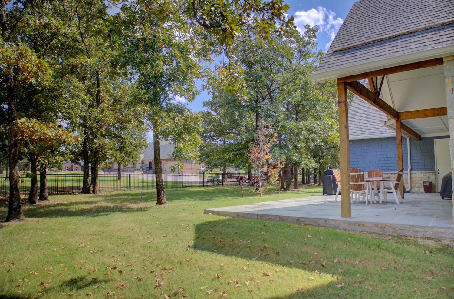 12331 Lakeview Road Sperry OK 74073