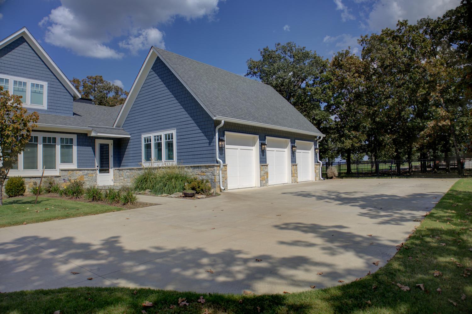 12331 Lakeview Road Sperry OK 74073