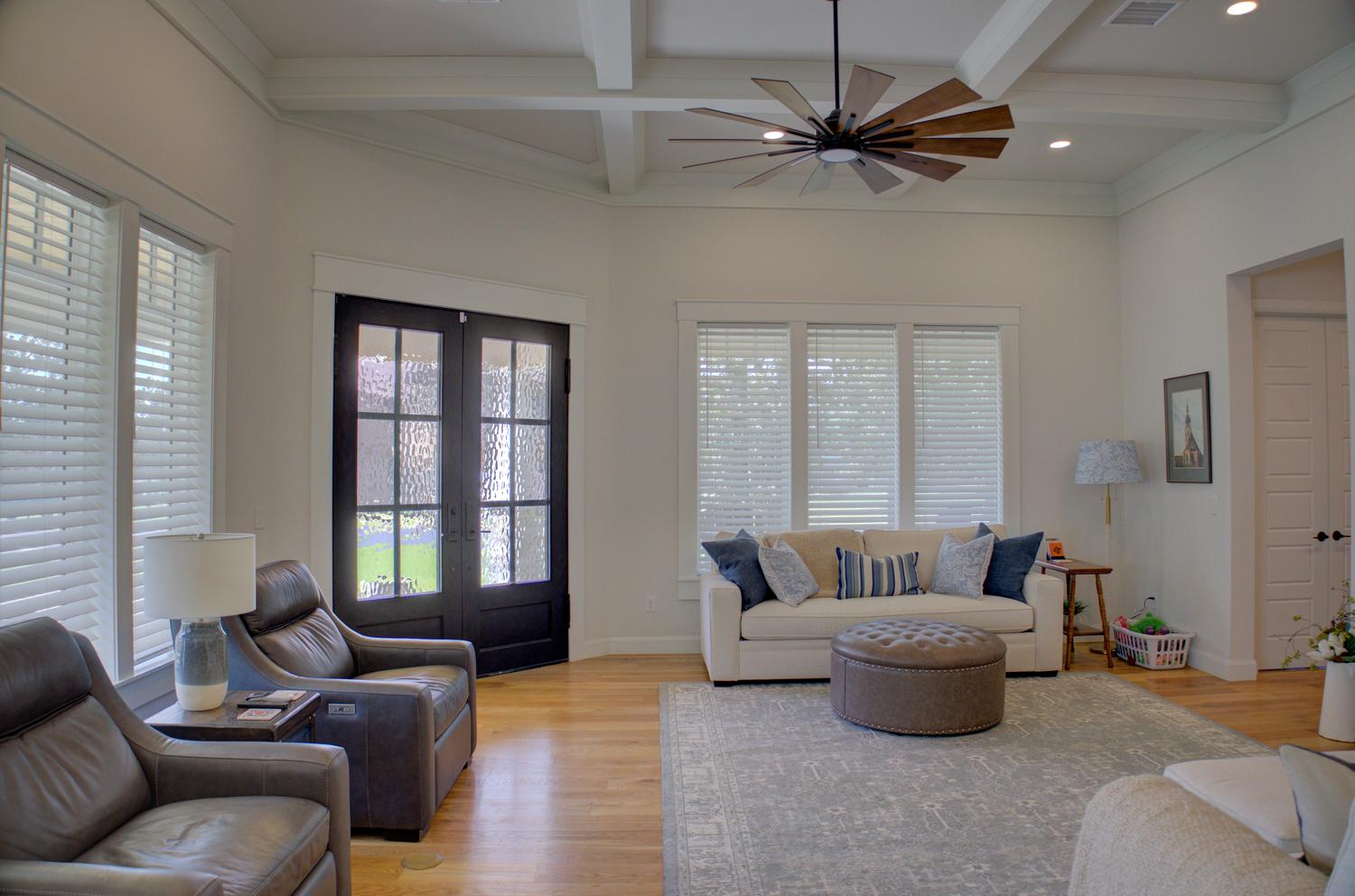 12331 Lakeview Road Sperry OK 74073