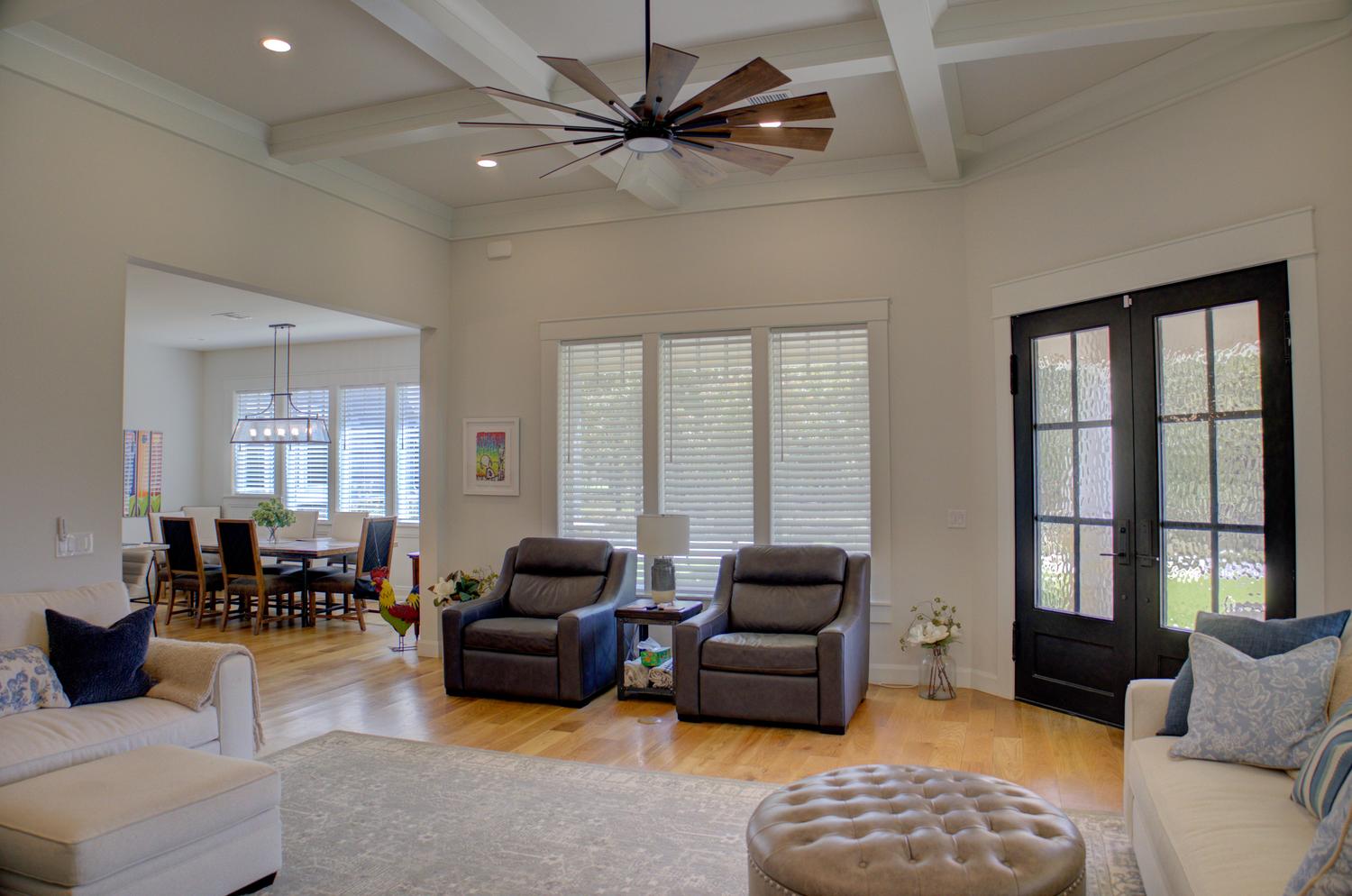 12331 Lakeview Road Sperry OK 74073