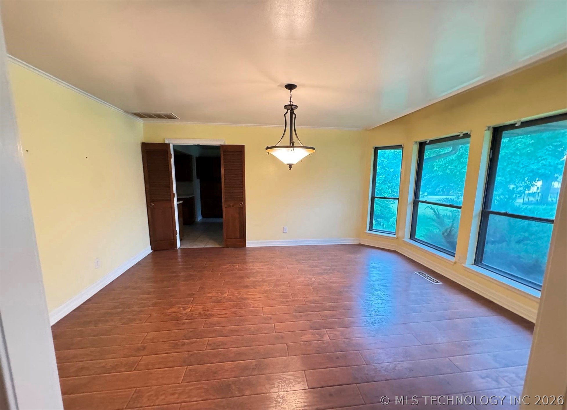 3927 E 79th Street Tulsa OK 74136