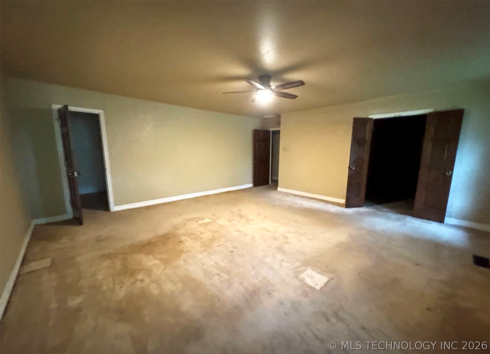 3927 E 79th Street Tulsa OK 74136