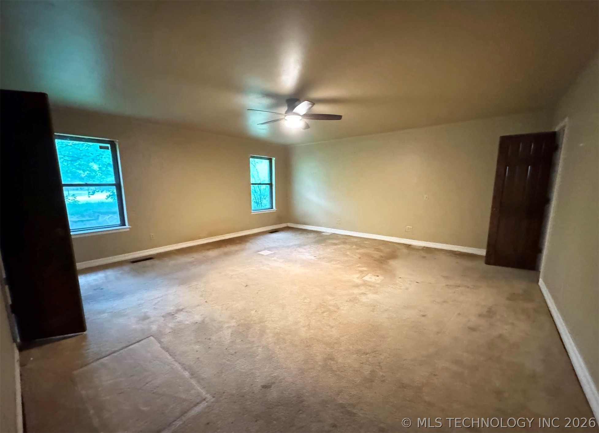 3927 E 79th Street Tulsa OK 74136