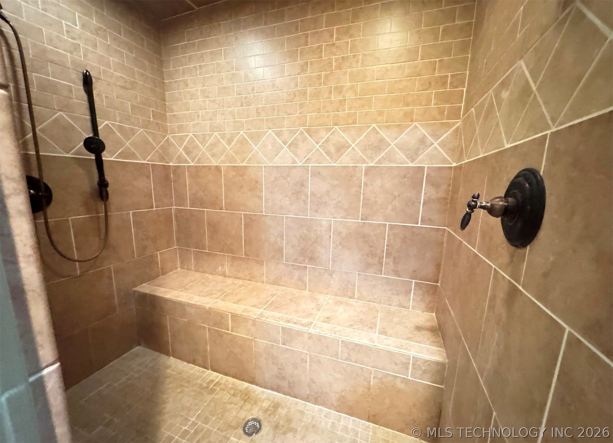 3927 E 79th Street Tulsa OK 74136