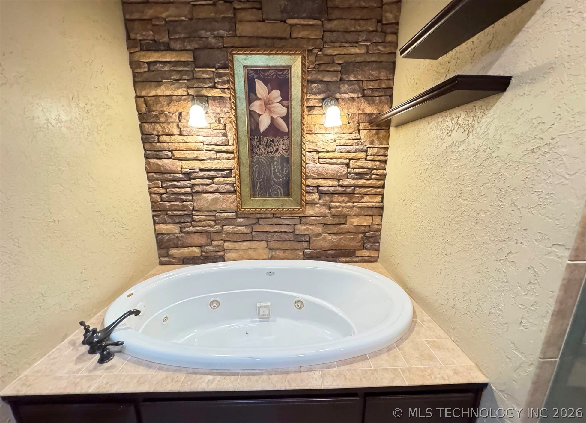 3927 E 79th Street Tulsa OK 74136