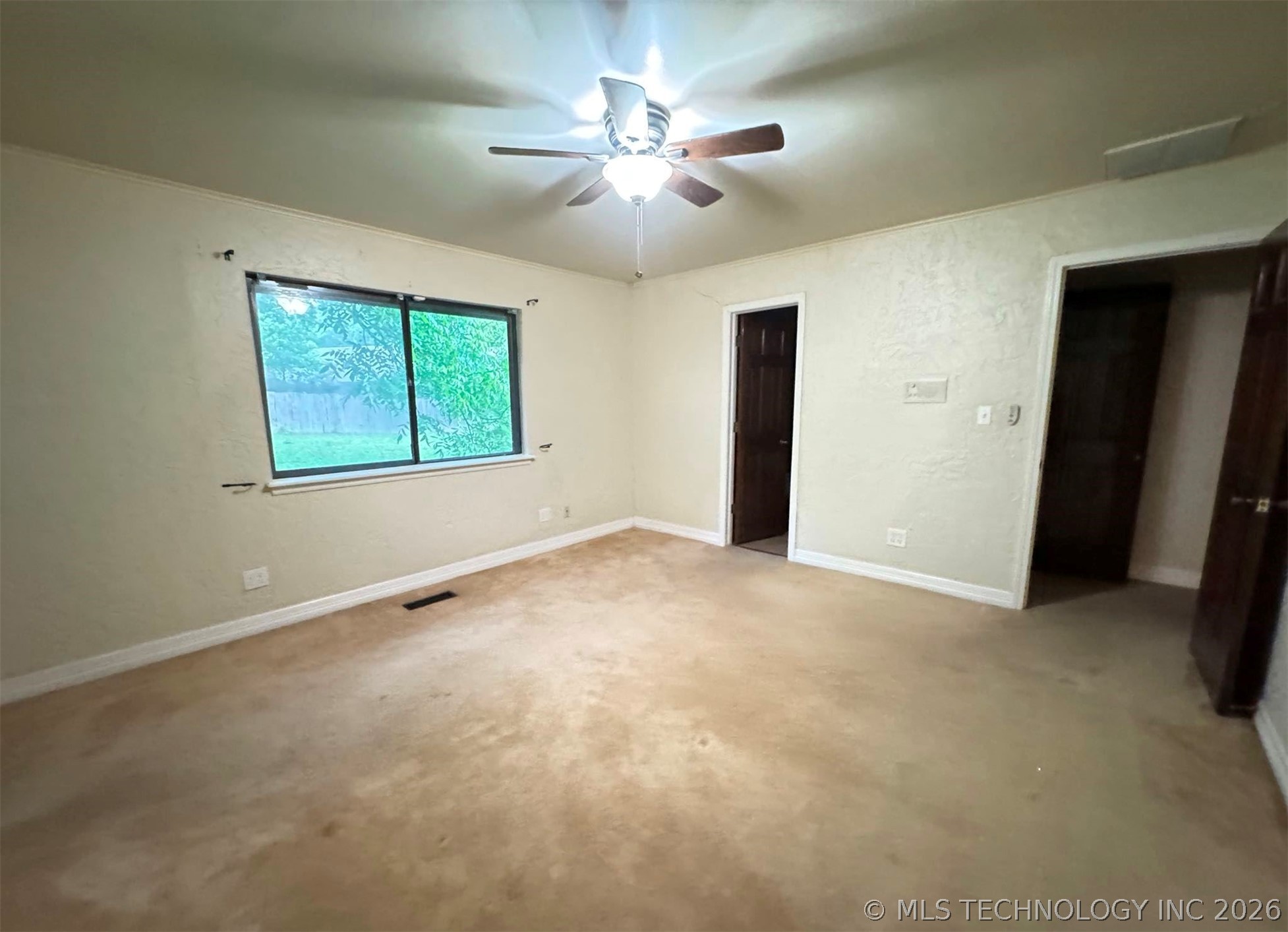 3927 E 79th Street Tulsa OK 74136