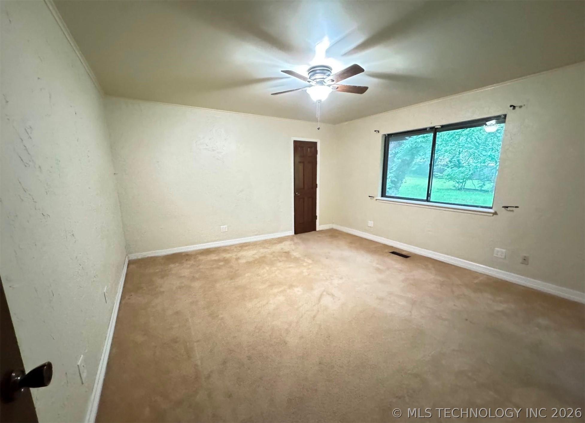 3927 E 79th Street Tulsa OK 74136