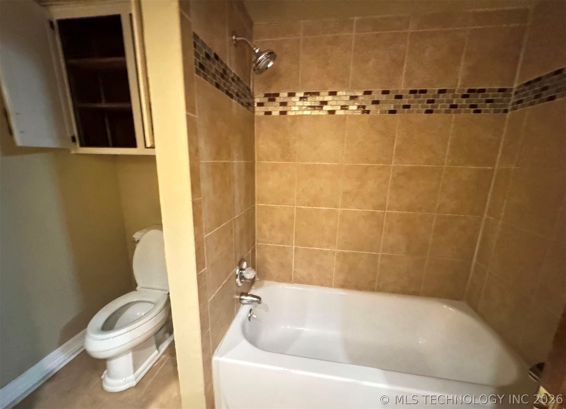 3927 E 79th Street Tulsa OK 74136