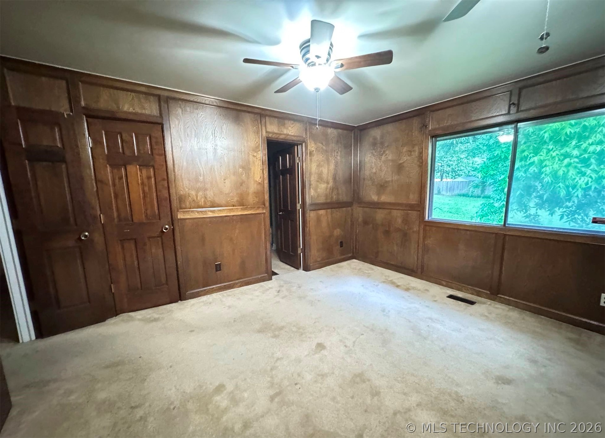 3927 E 79th Street Tulsa OK 74136