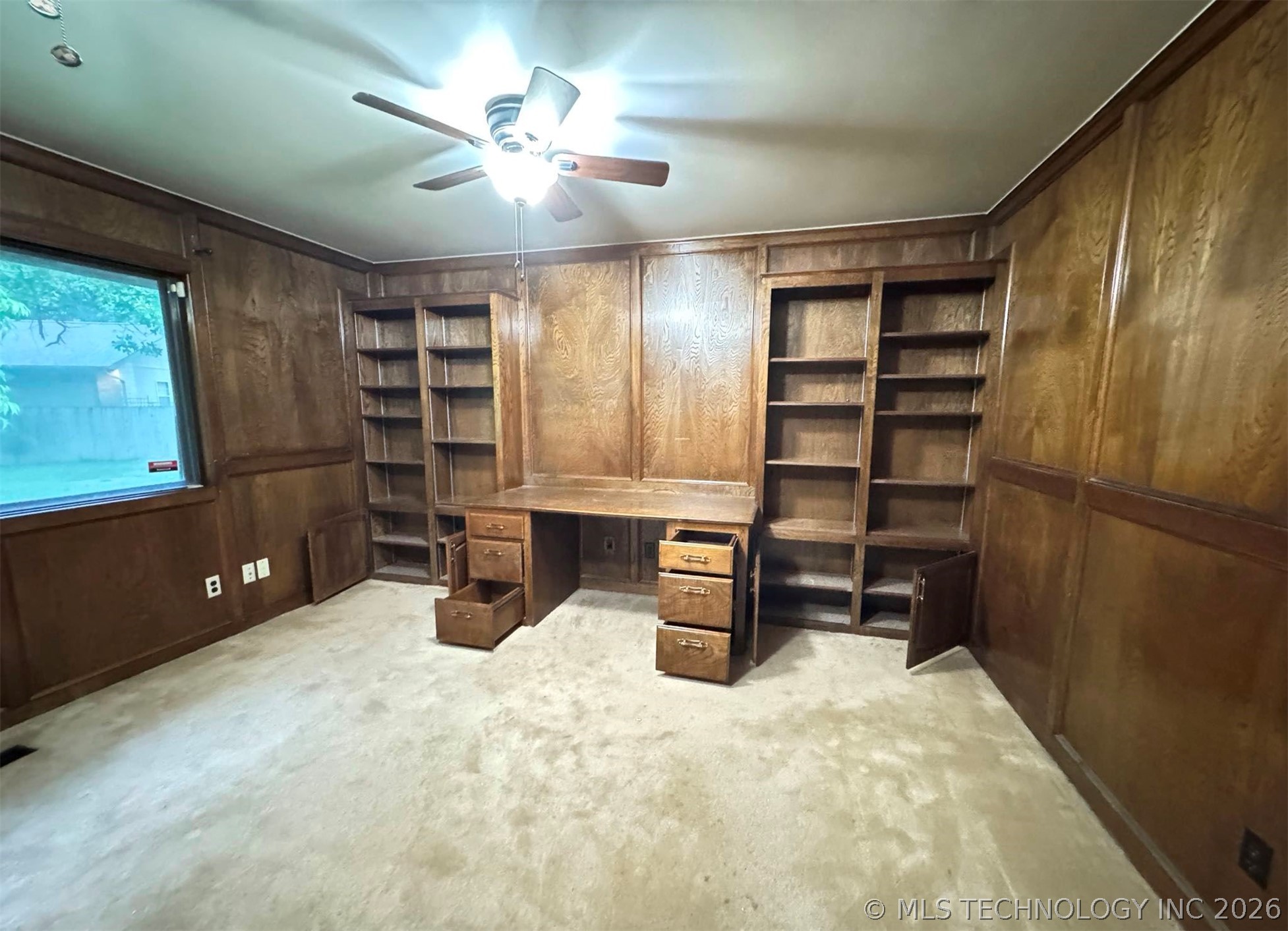 3927 E 79th Street Tulsa OK 74136