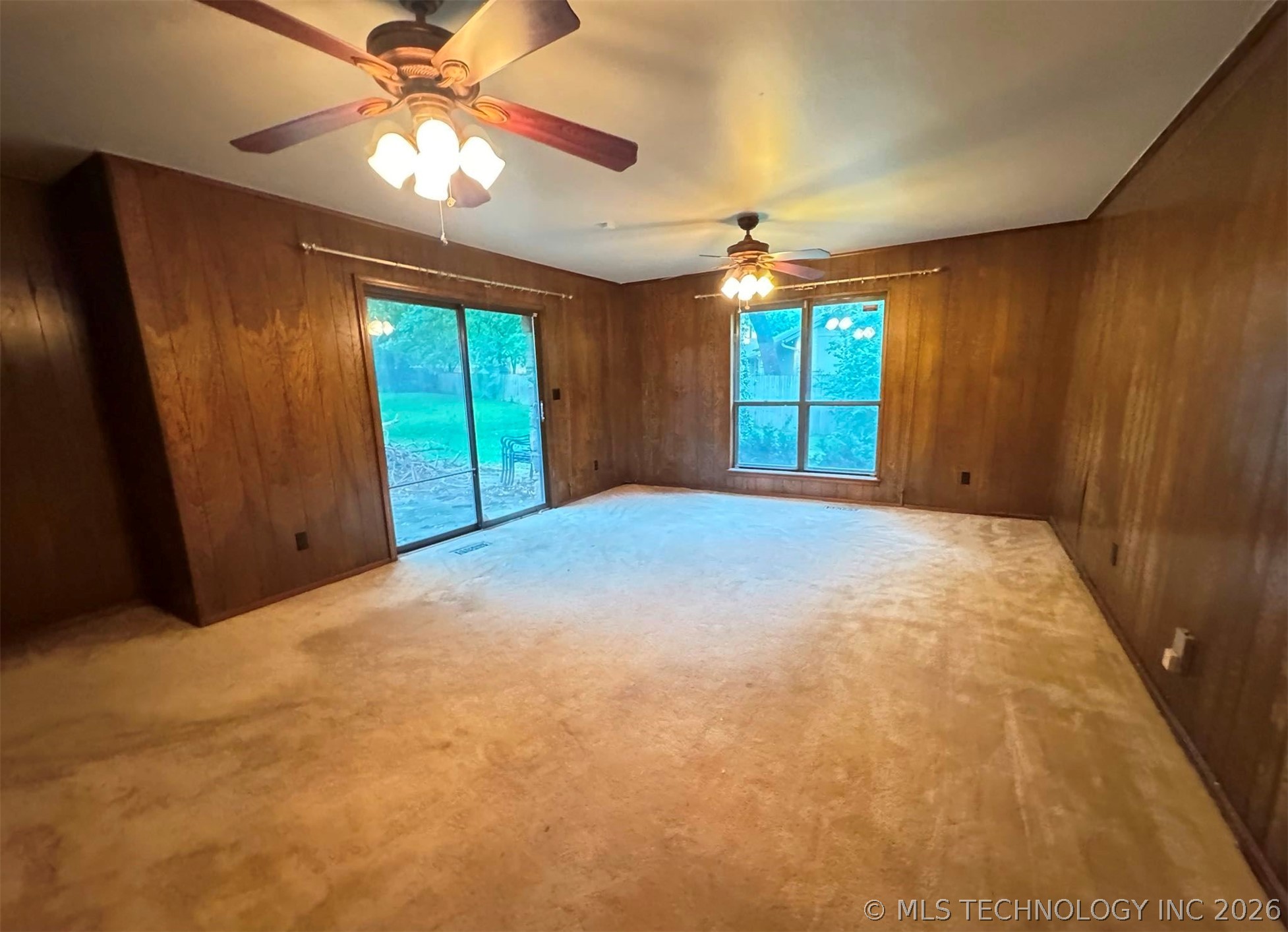 3927 E 79th Street Tulsa OK 74136