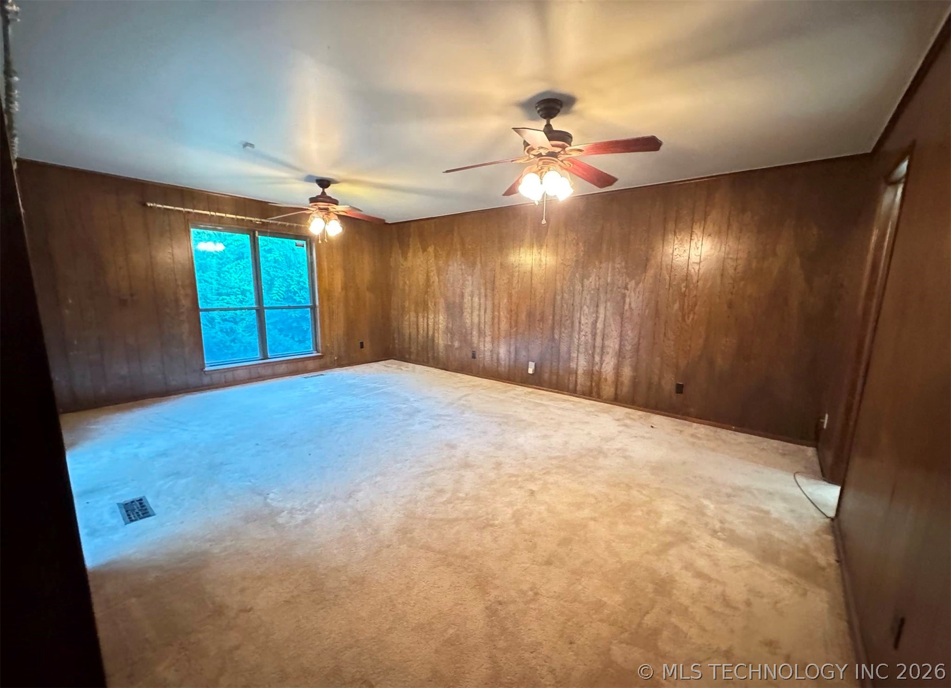 3927 E 79th Street Tulsa OK 74136