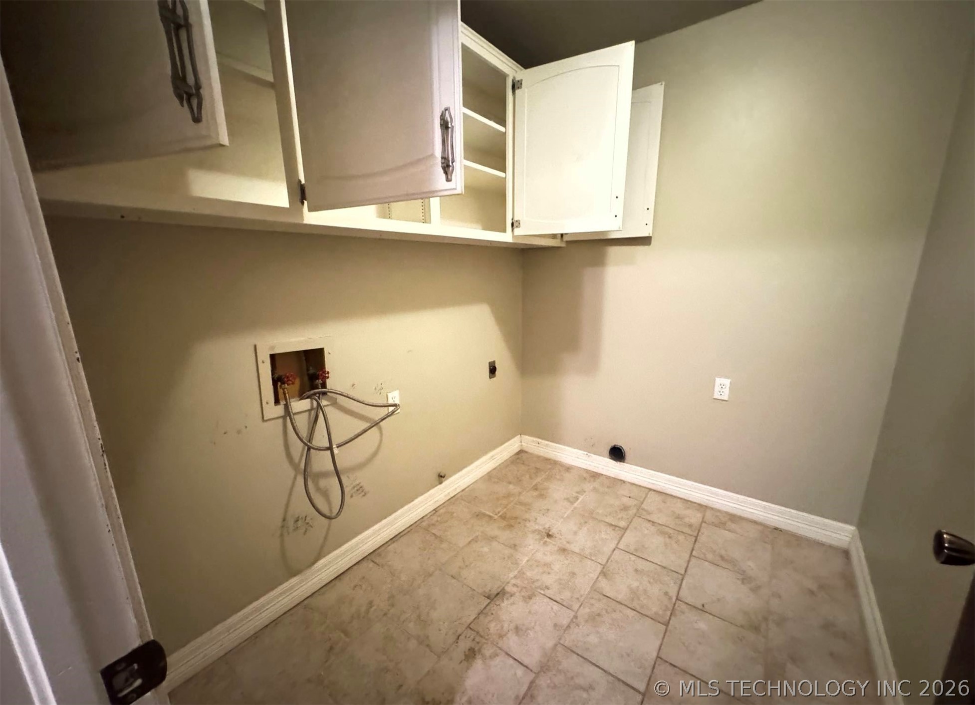 3927 E 79th Street Tulsa OK 74136