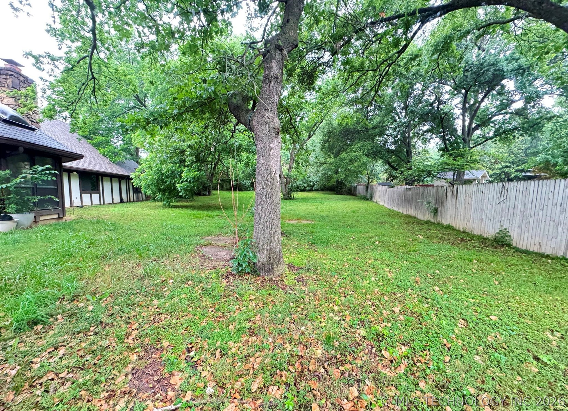 3927 E 79th Street Tulsa OK 74136