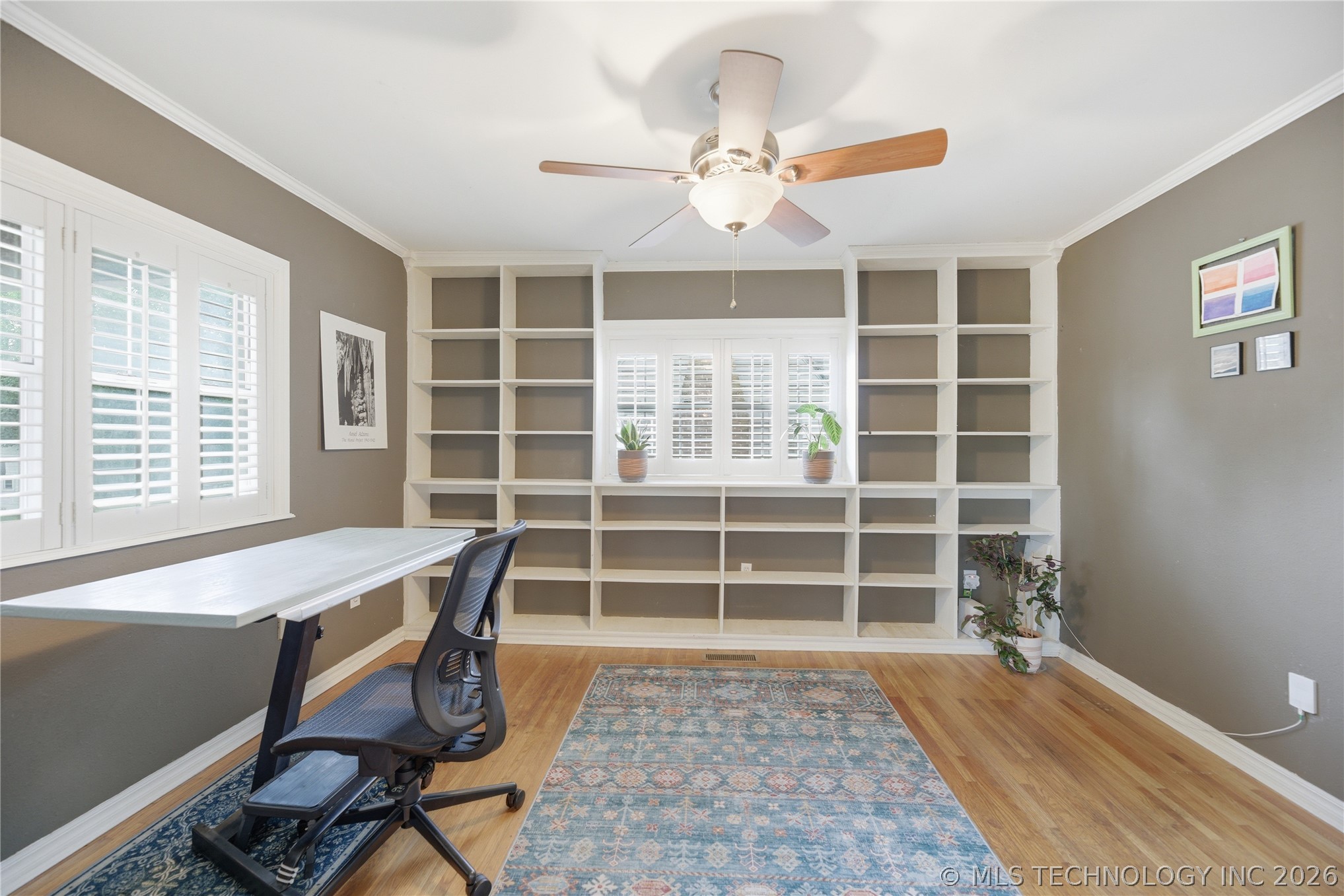 112 S Knoxville Avenue Tulsa OK 74112