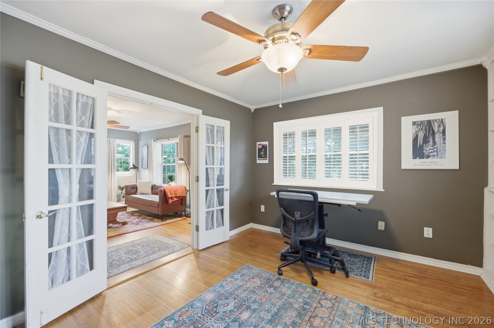 112 S Knoxville Avenue Tulsa OK 74112