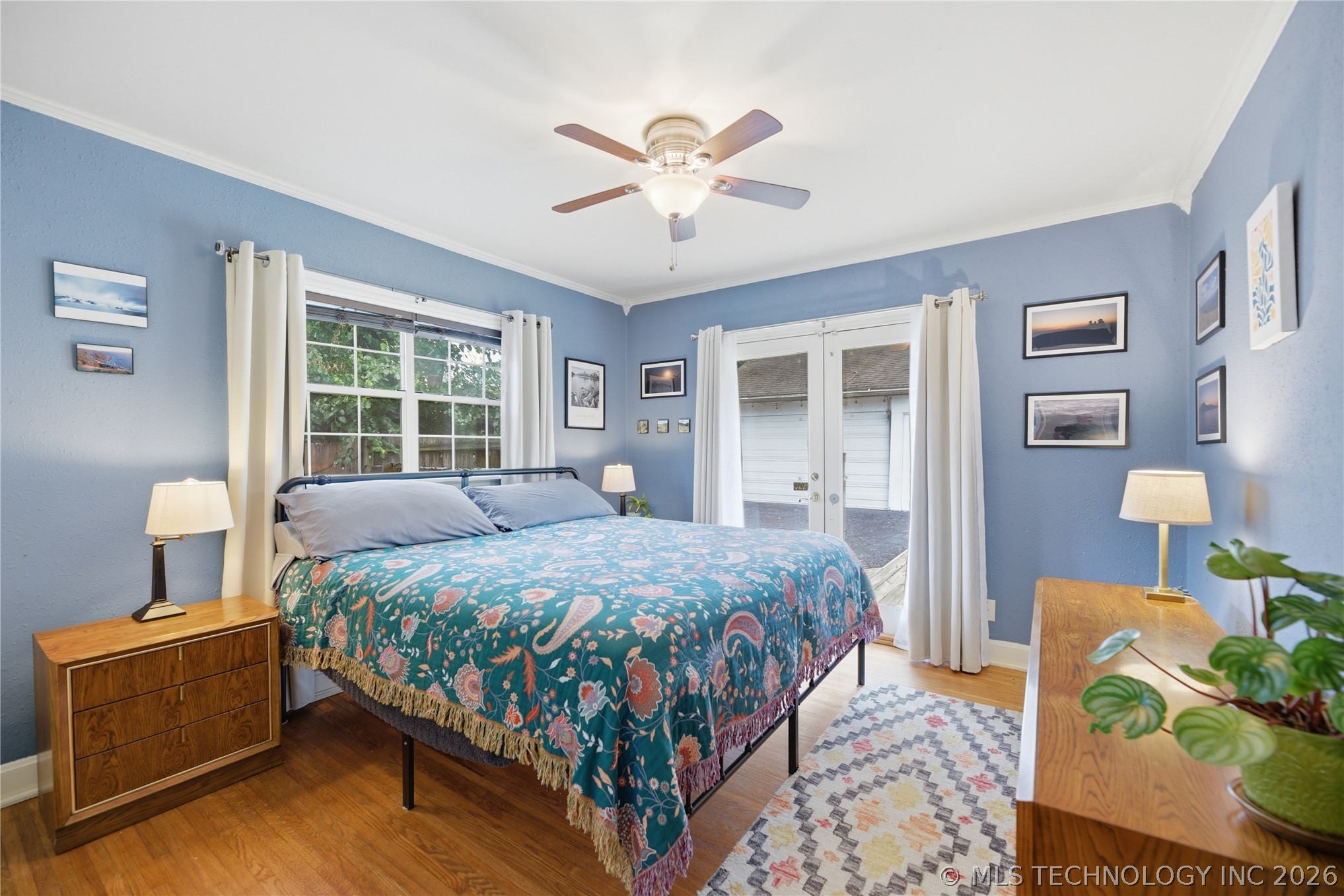 112 S Knoxville Avenue Tulsa OK 74112