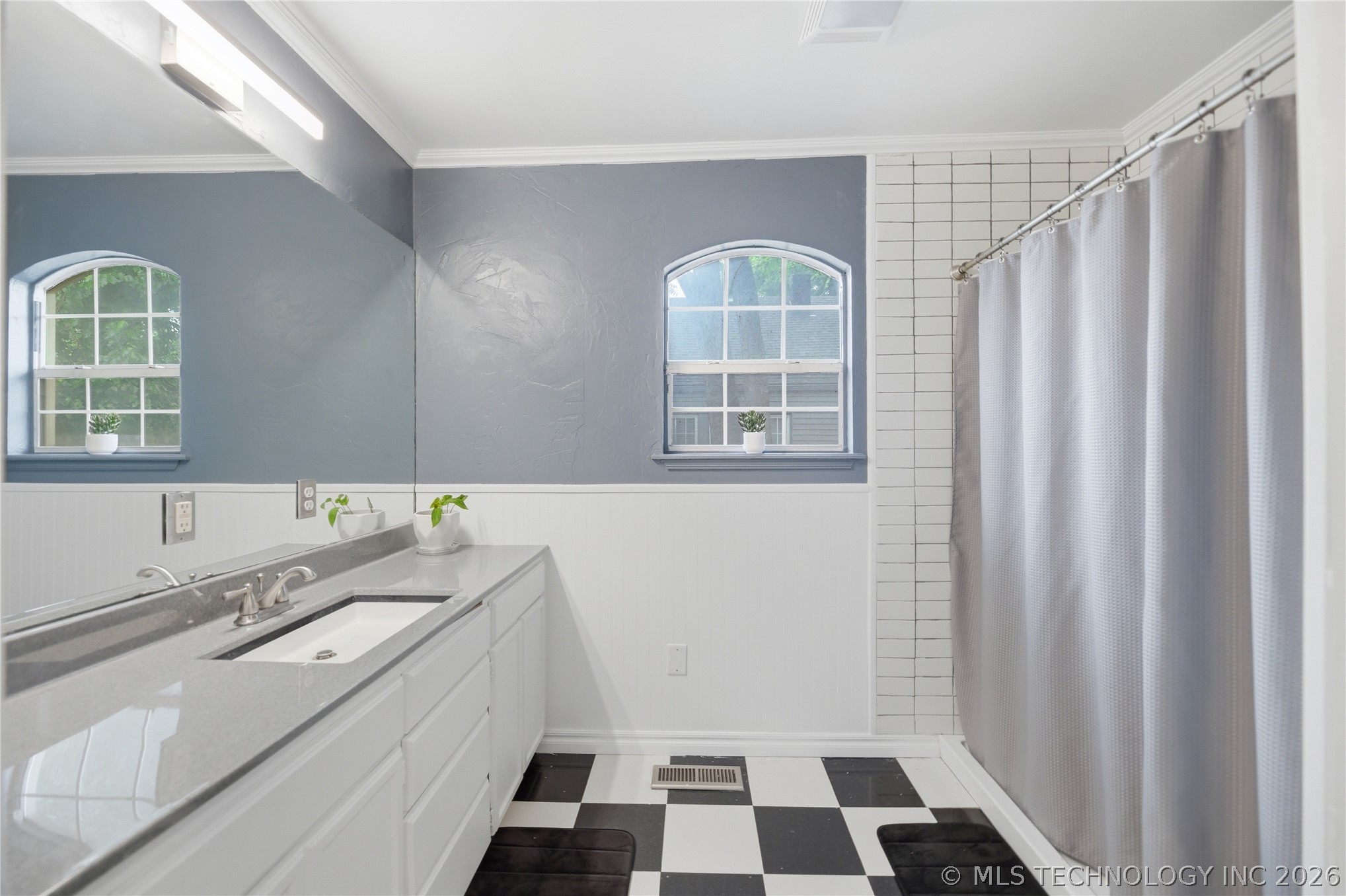 112 S Knoxville Avenue Tulsa OK 74112
