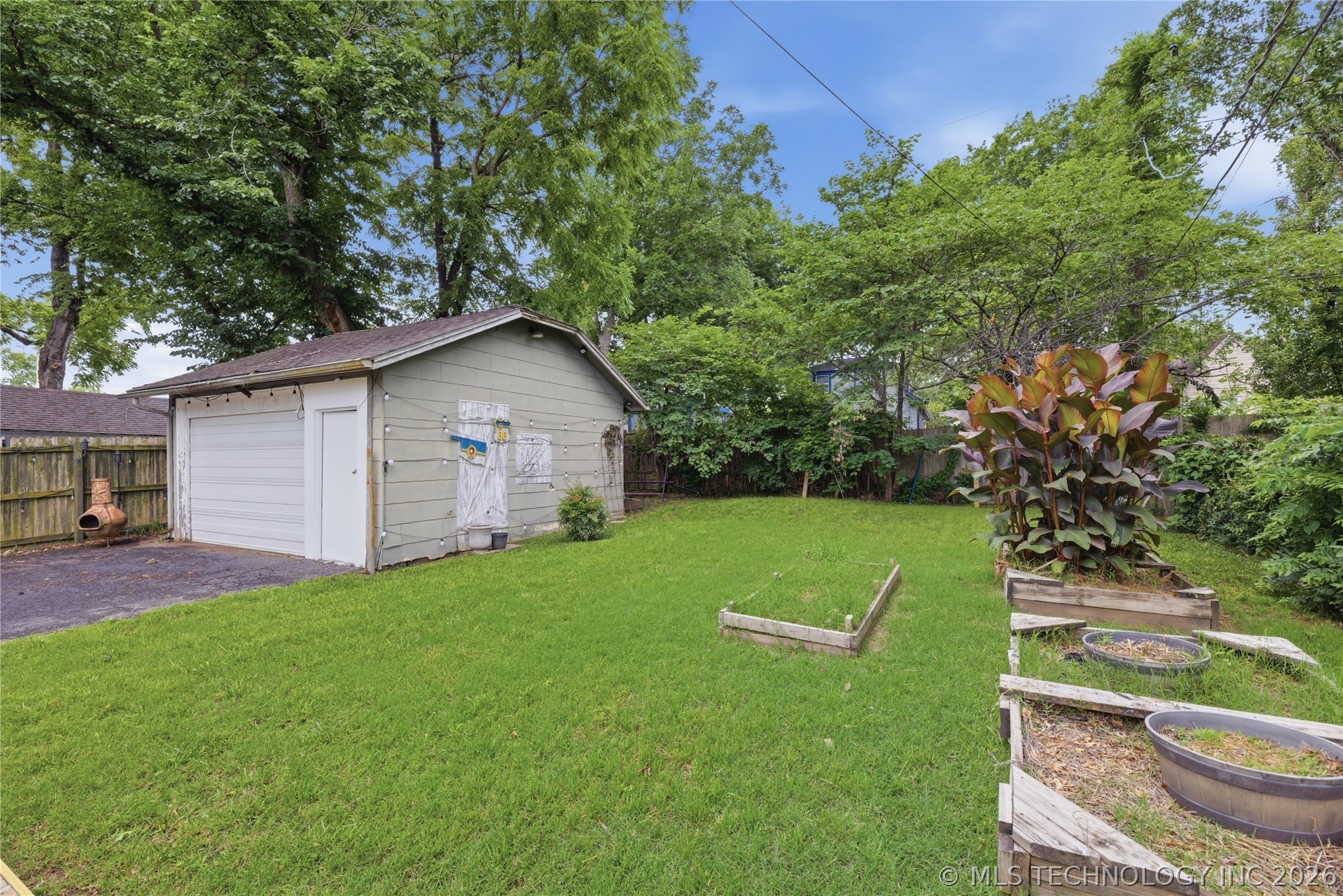 112 S Knoxville Avenue Tulsa OK 74112