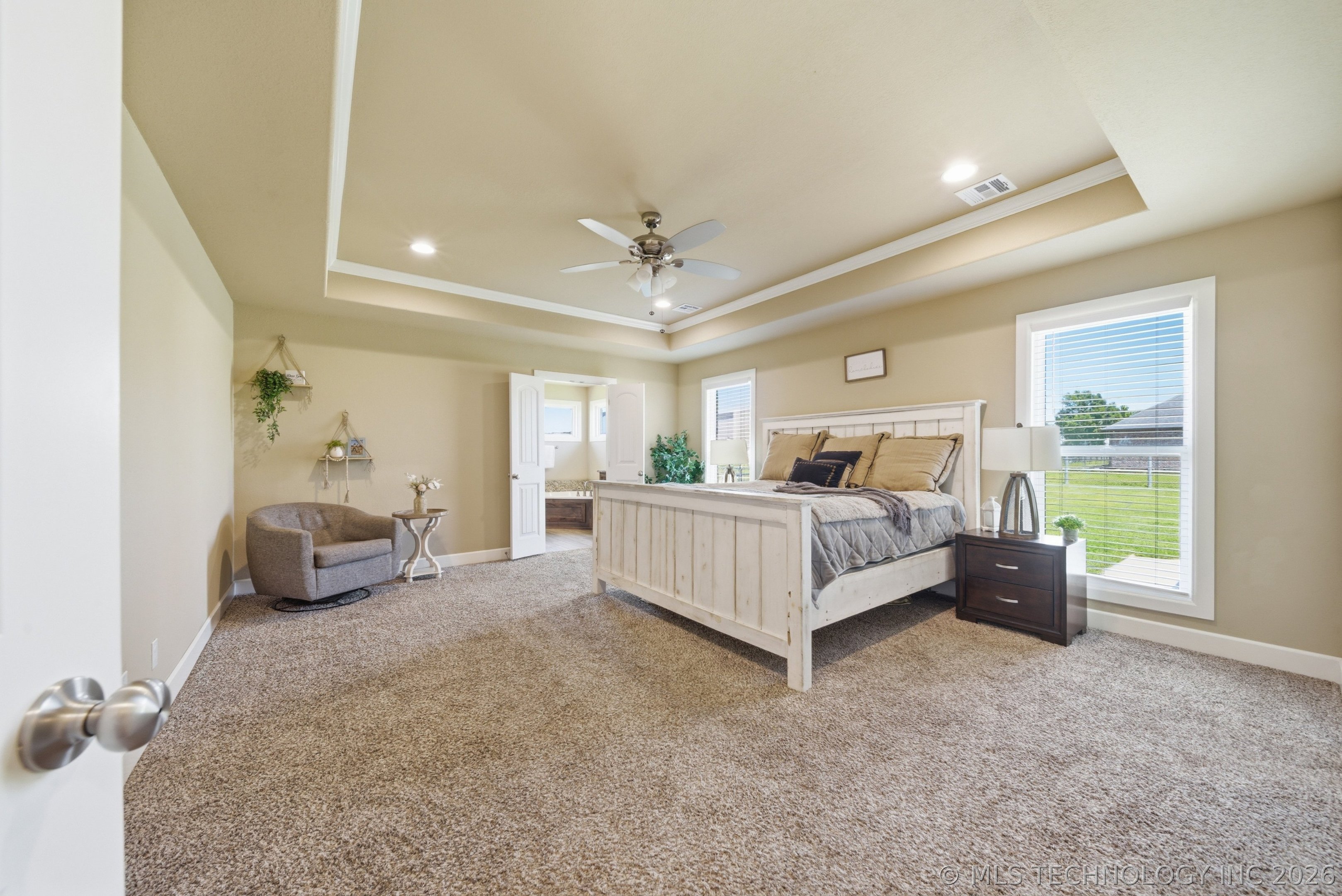7109 E 143rd Street Collinsville OK 74021