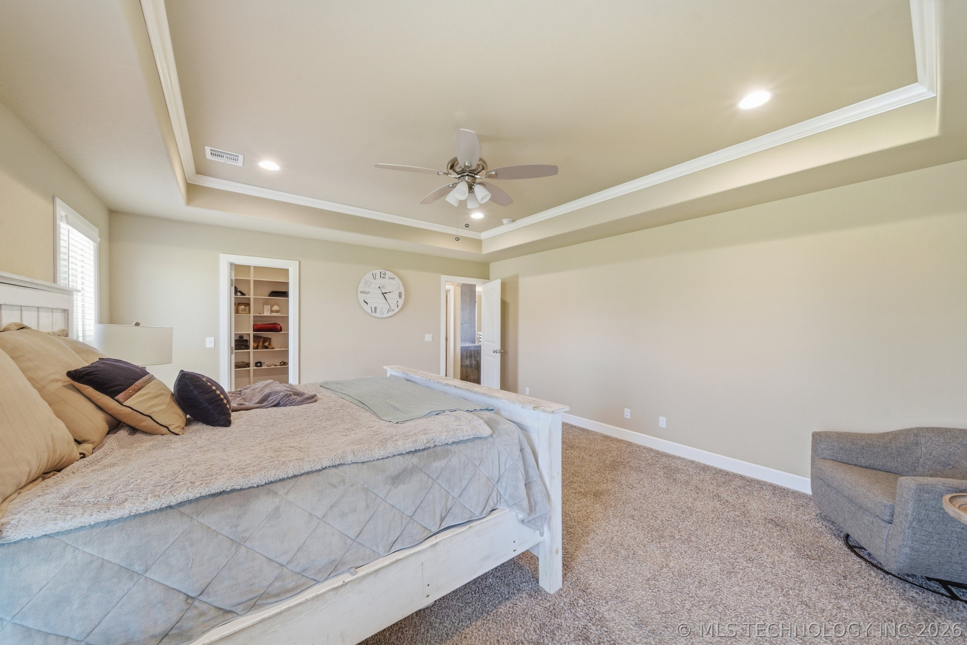 7109 E 143rd Street Collinsville OK 74021
