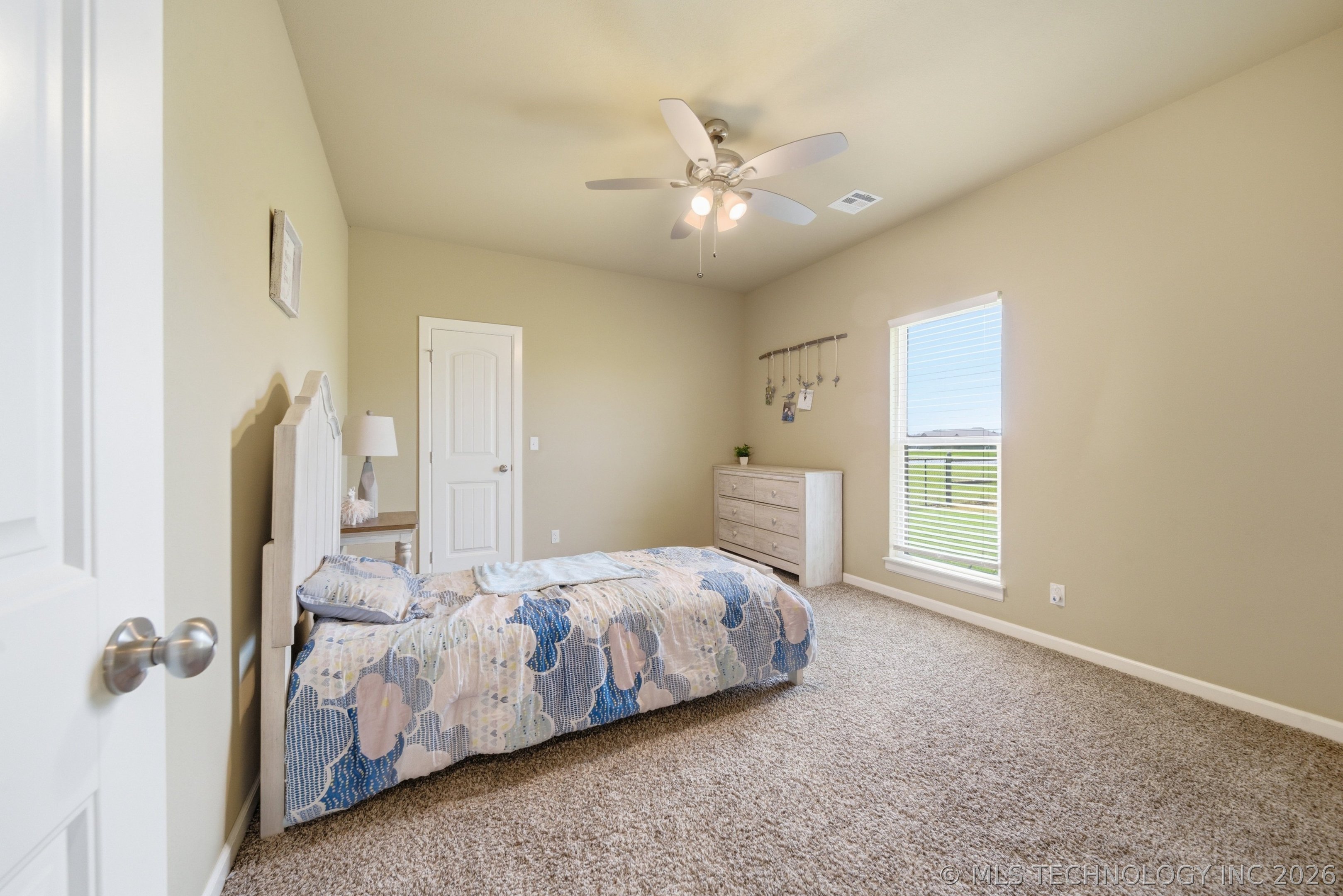 7109 E 143rd Street Collinsville OK 74021