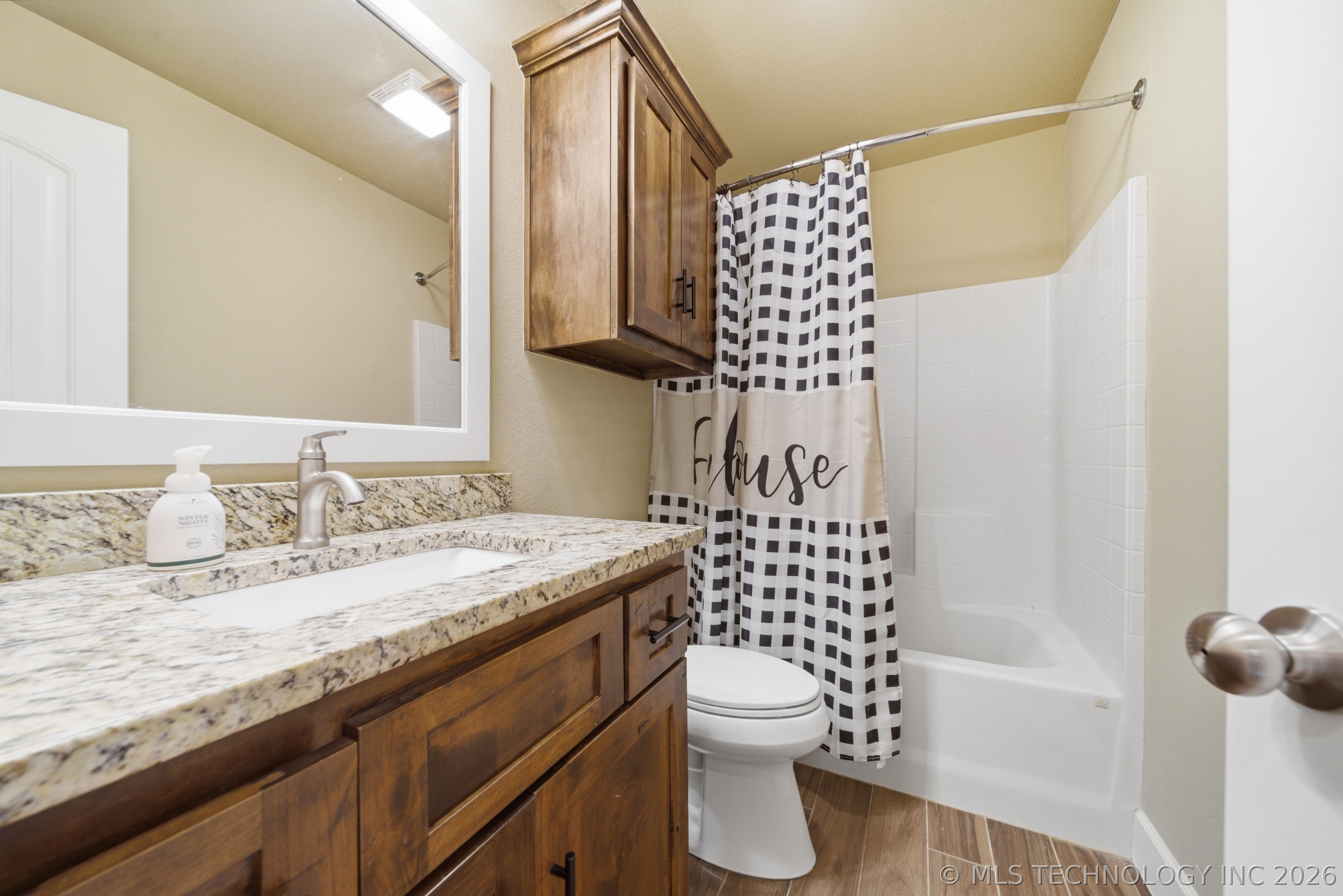 7109 E 143rd Street Collinsville OK 74021
