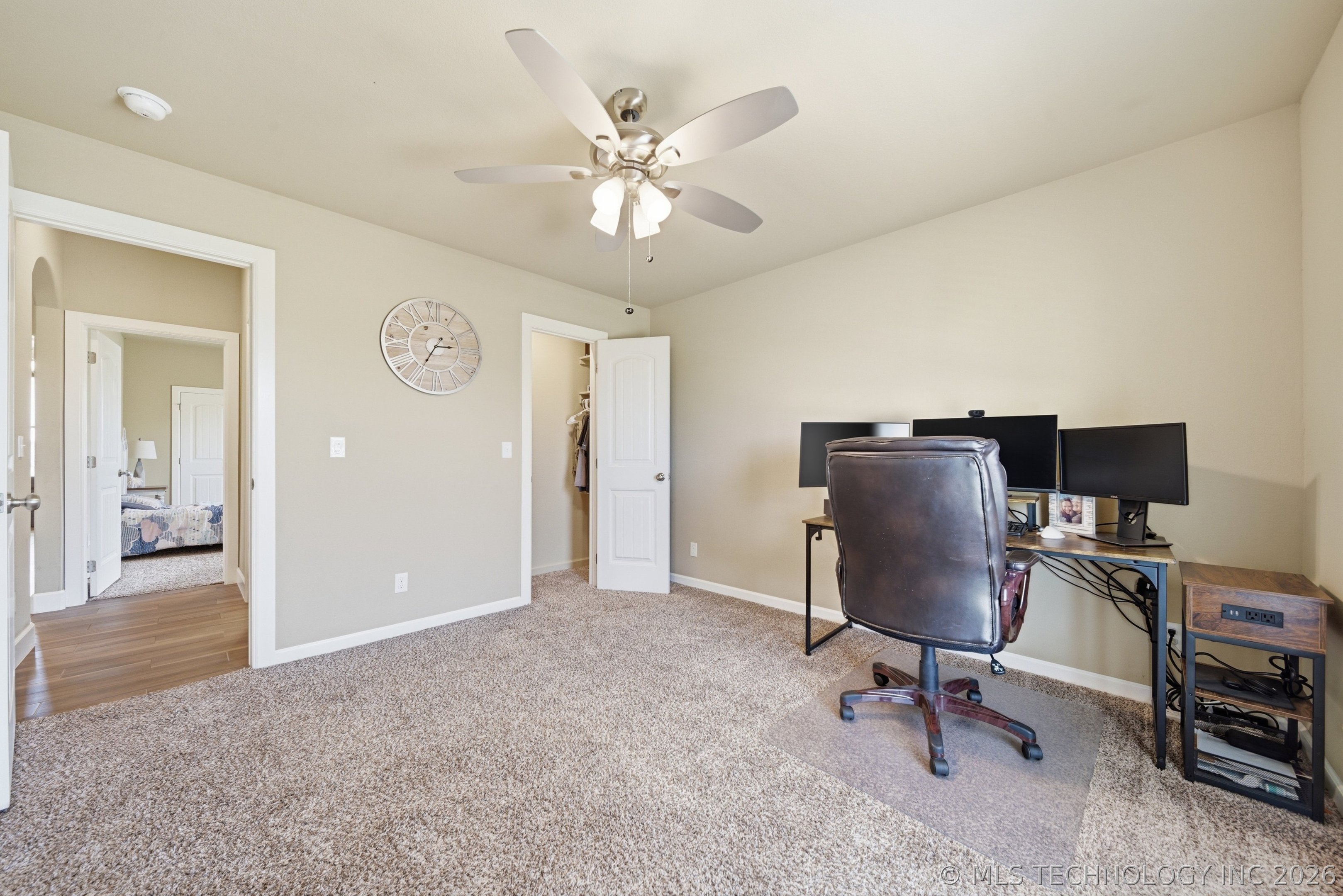 7109 E 143rd Street Collinsville OK 74021
