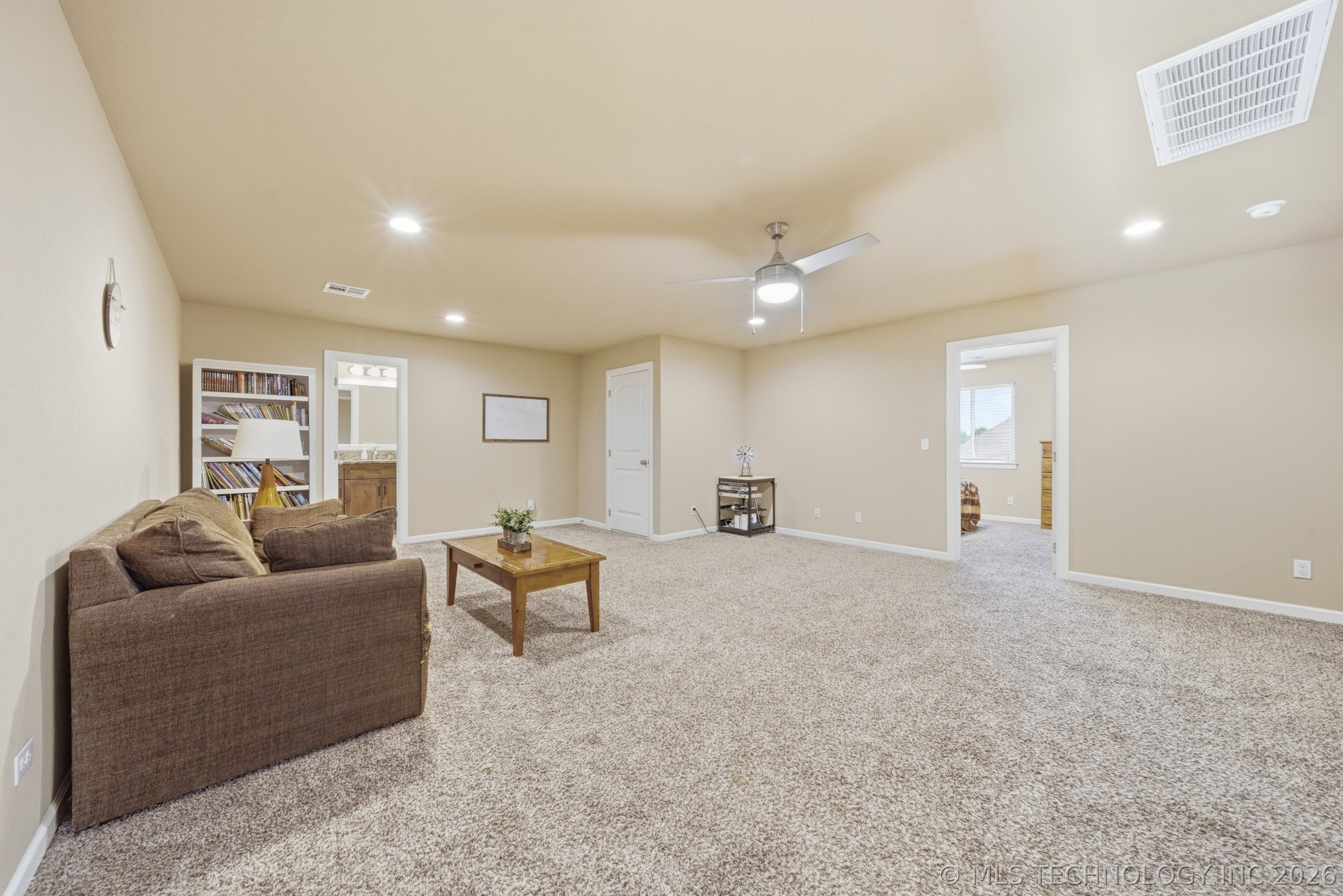 7109 E 143rd Street Collinsville OK 74021