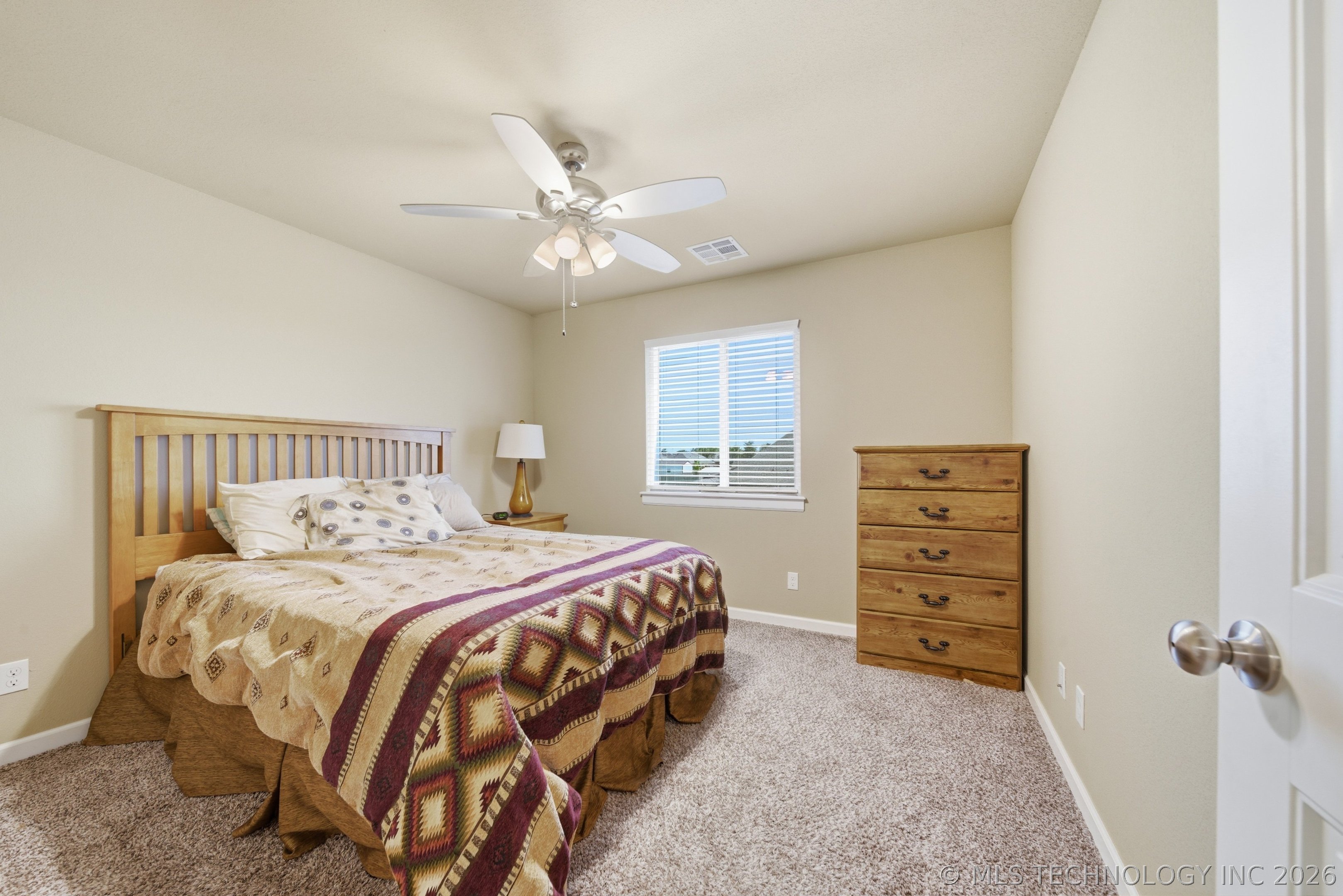 7109 E 143rd Street Collinsville OK 74021