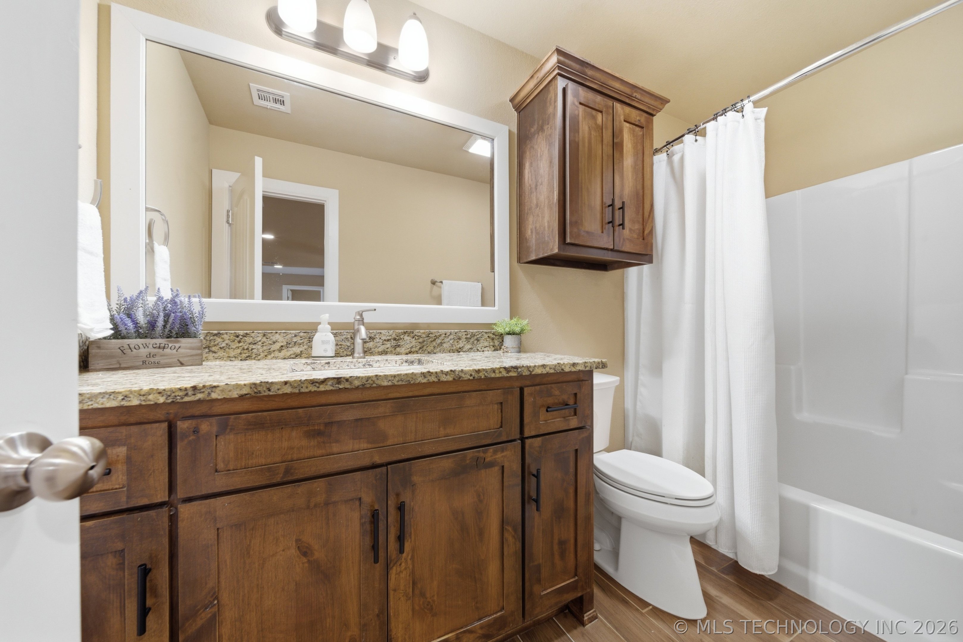 7109 E 143rd Street Collinsville OK 74021