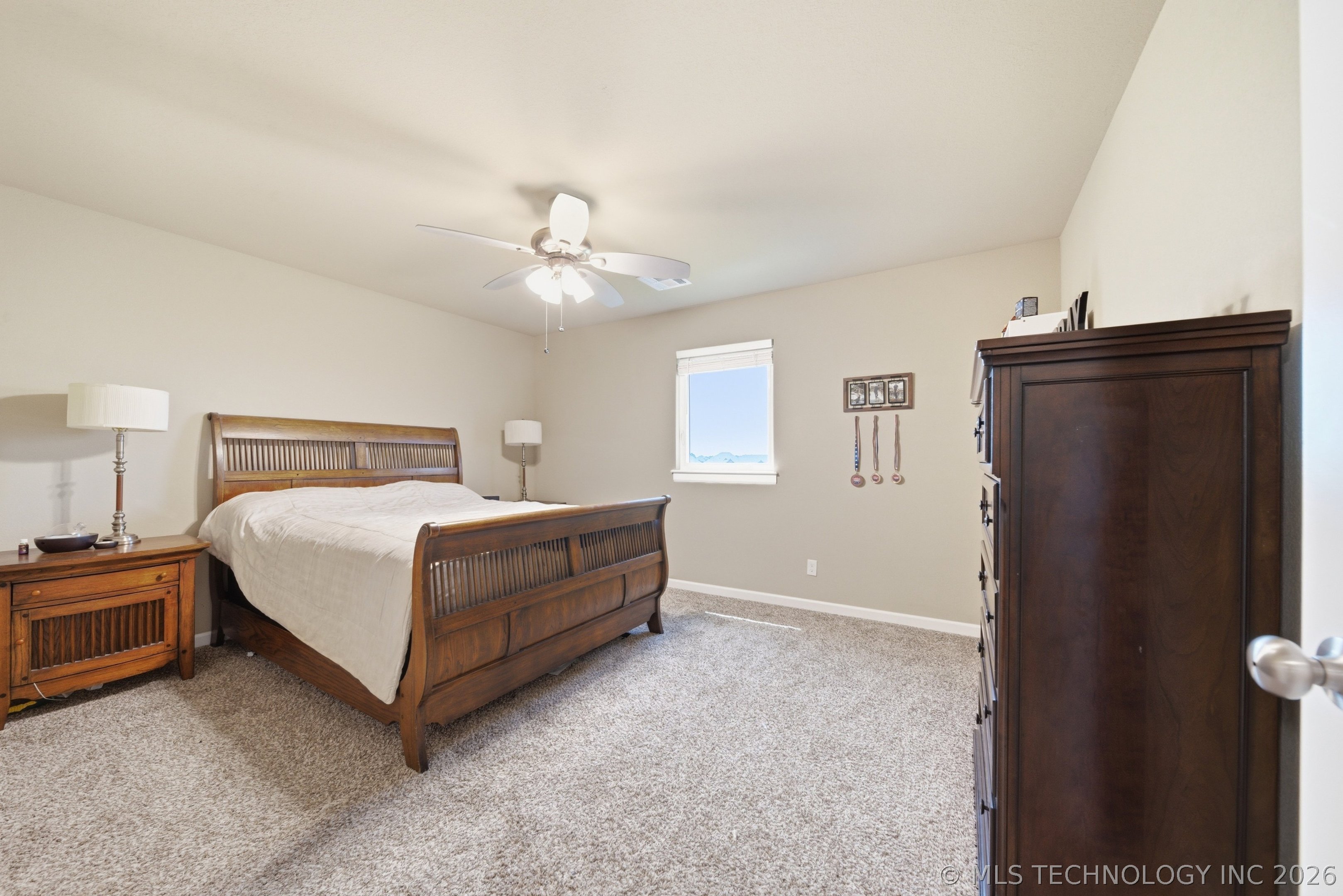 7109 E 143rd Street Collinsville OK 74021