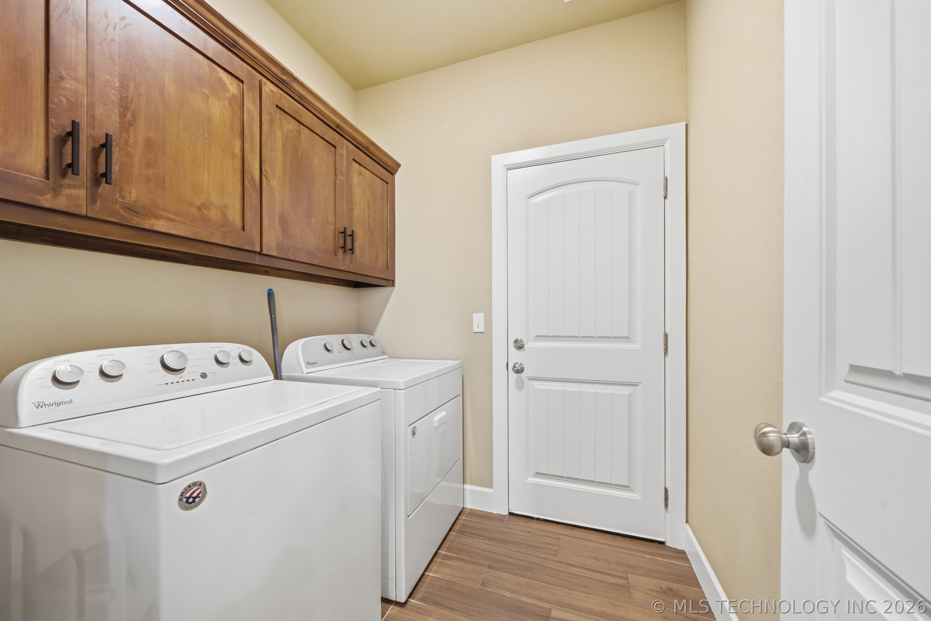 7109 E 143rd Street Collinsville OK 74021