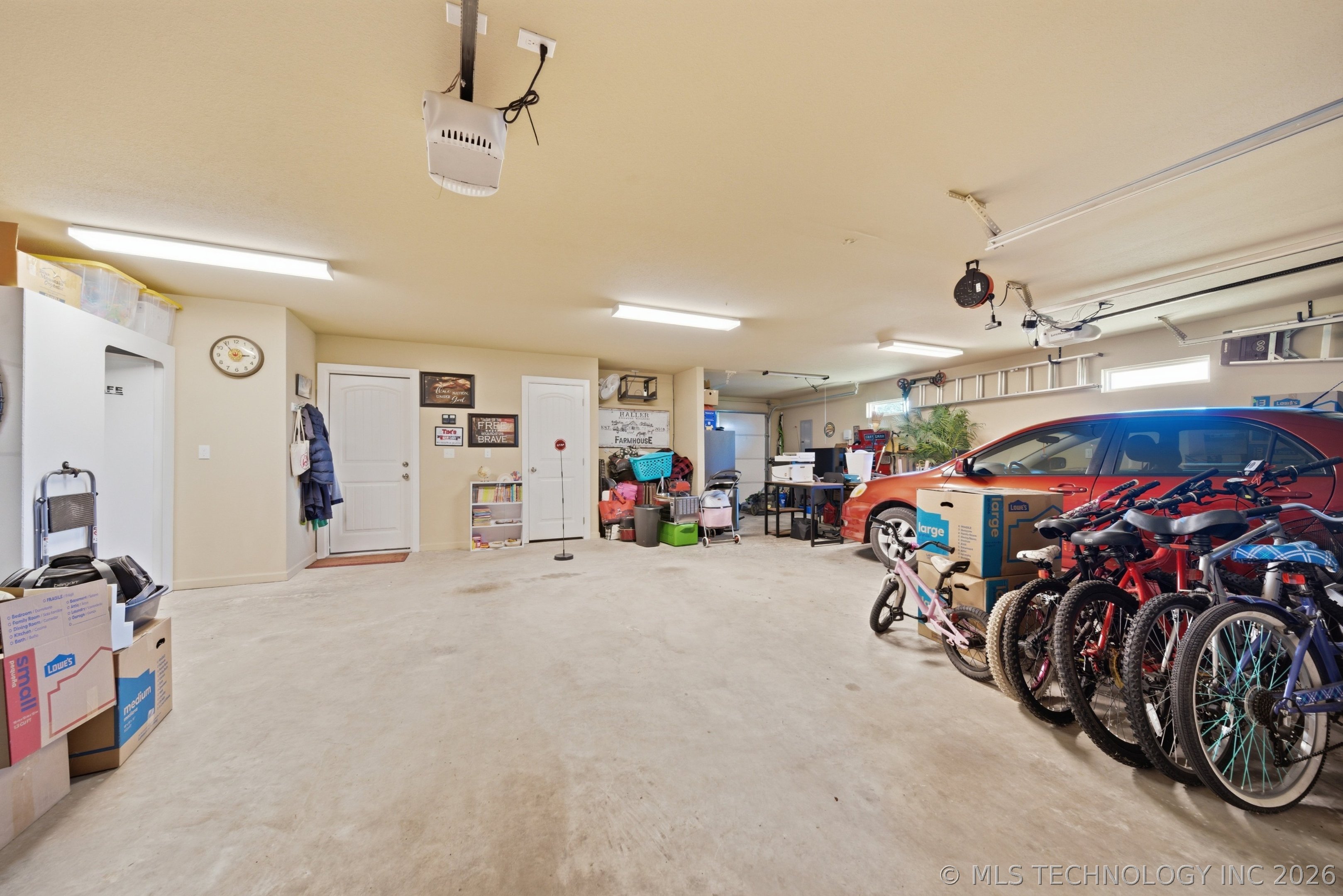 7109 E 143rd Street Collinsville OK 74021