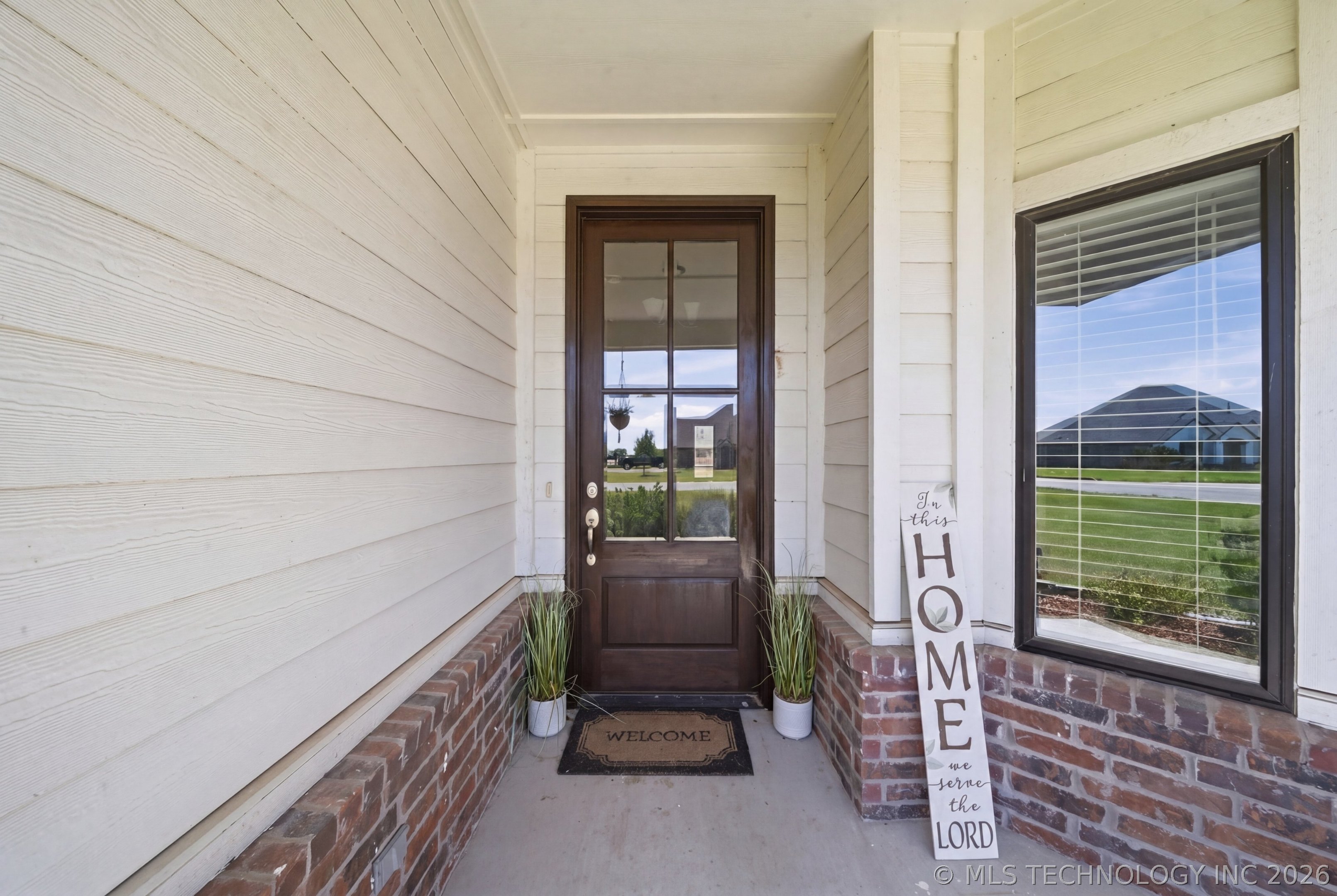 7109 E 143rd Street Collinsville OK 74021