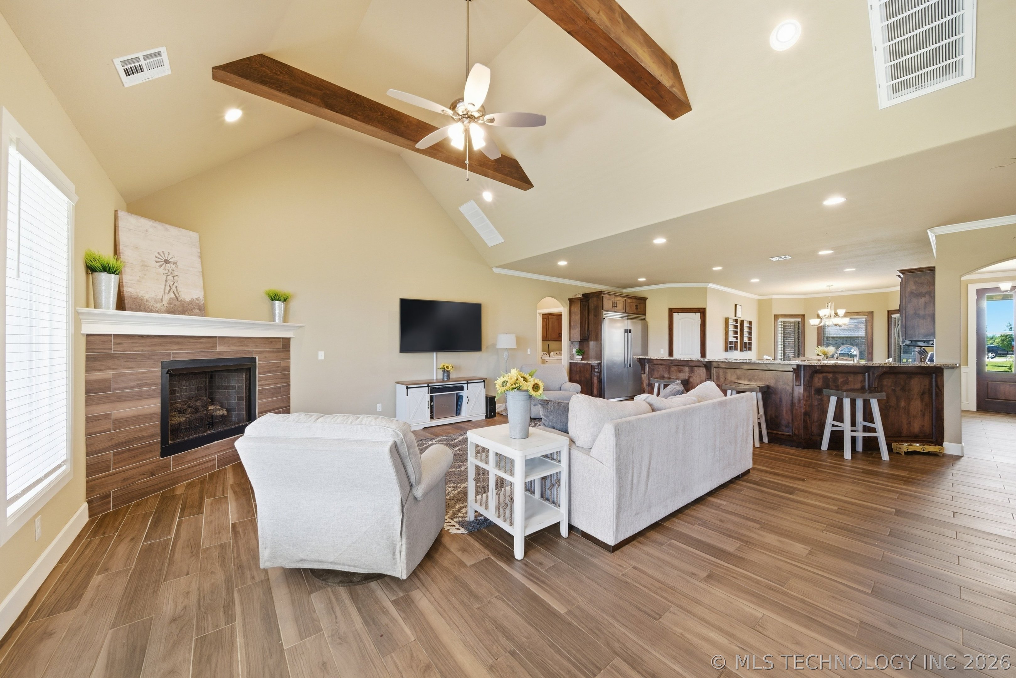 7109 E 143rd Street Collinsville OK 74021
