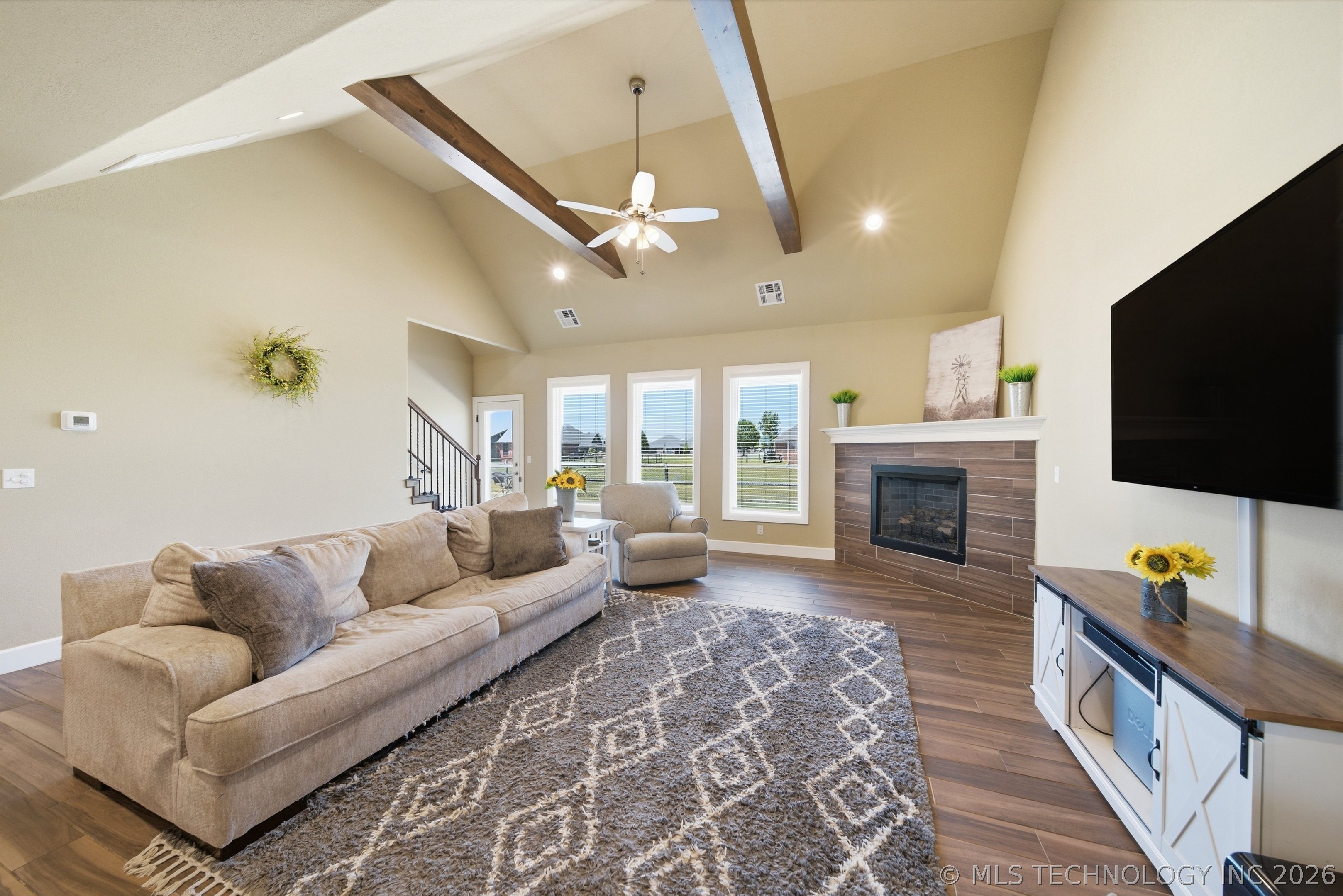 7109 E 143rd Street Collinsville OK 74021