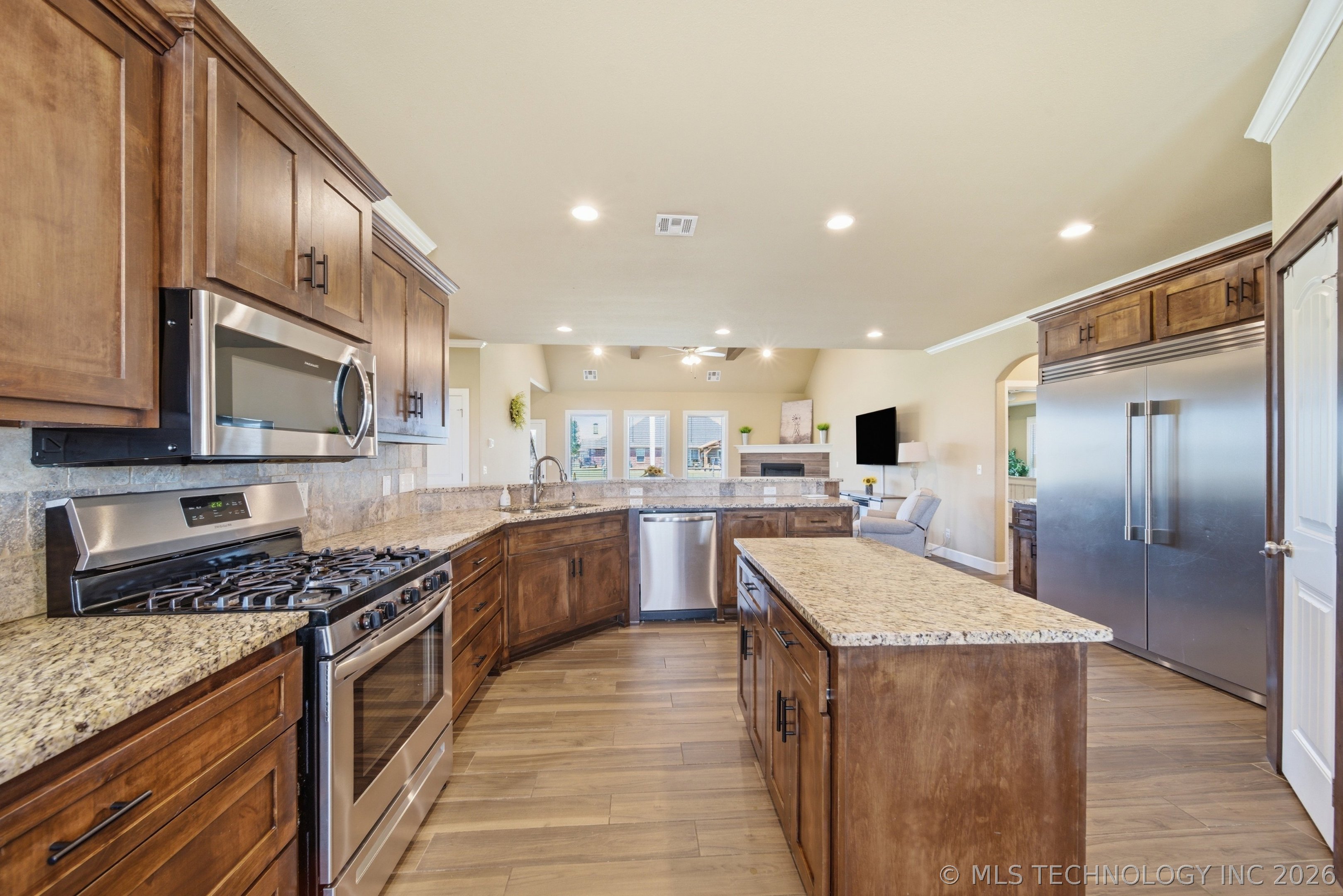 7109 E 143rd Street Collinsville OK 74021