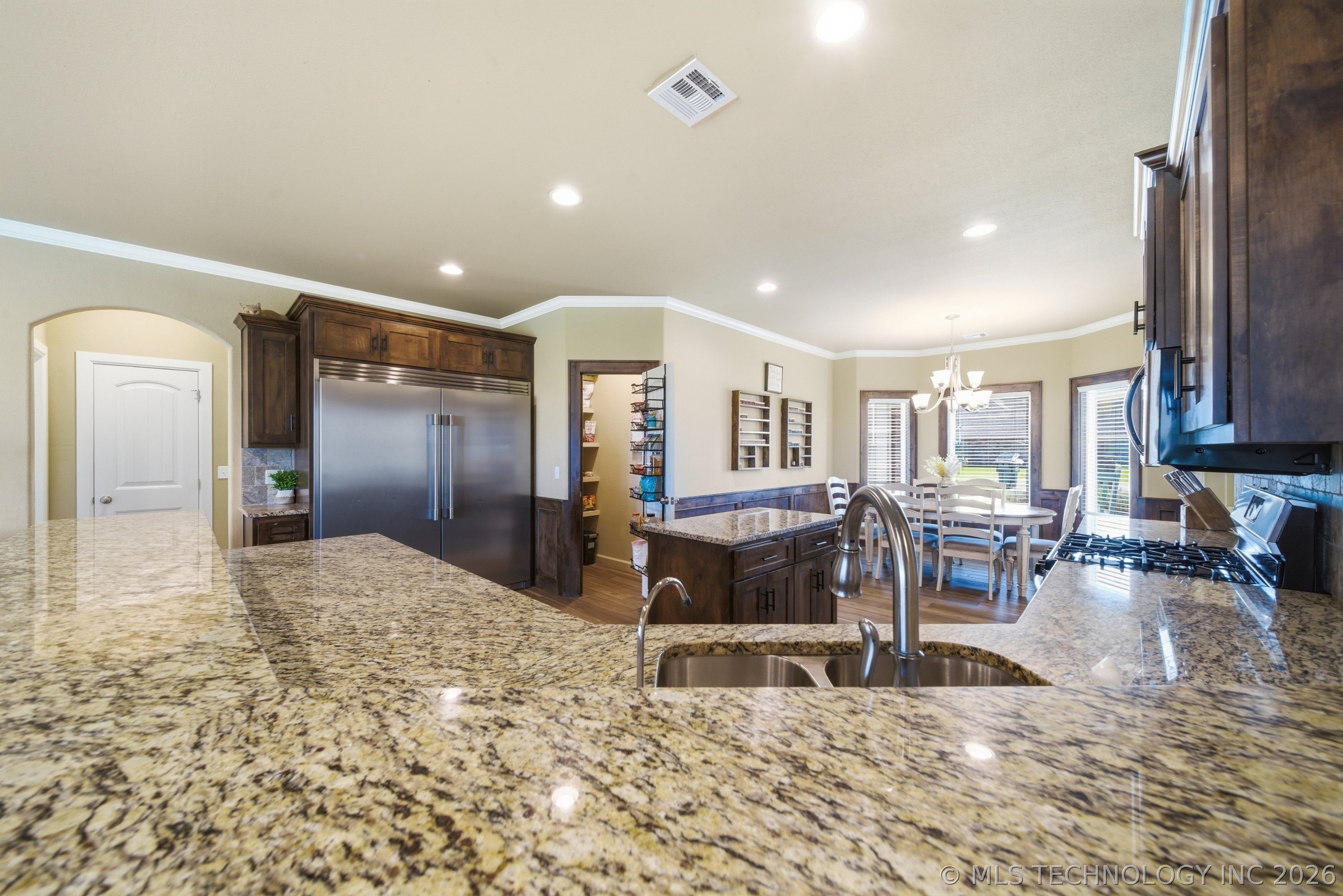 7109 E 143rd Street Collinsville OK 74021