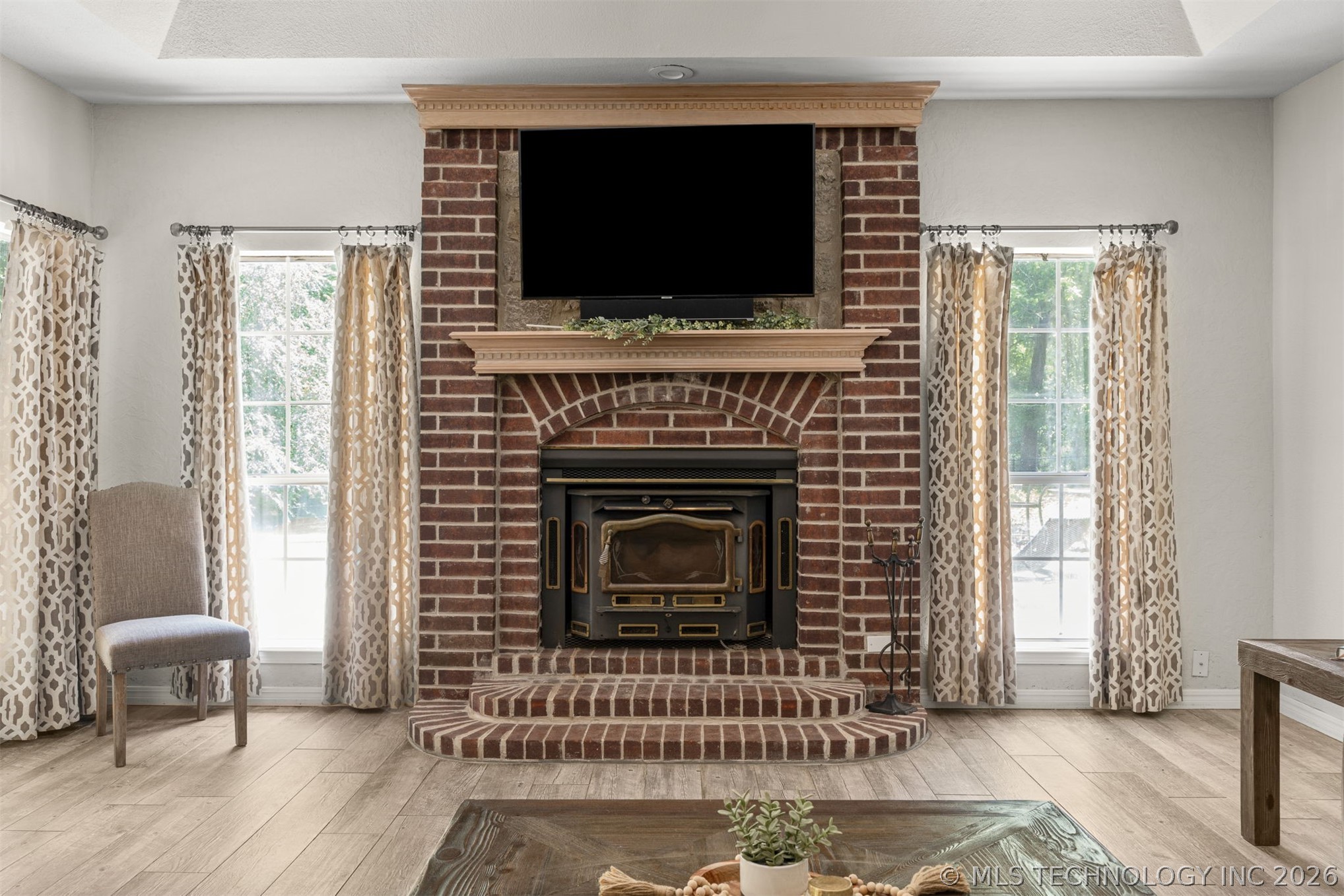 28310 E 6th Place Catoosa OK 74015