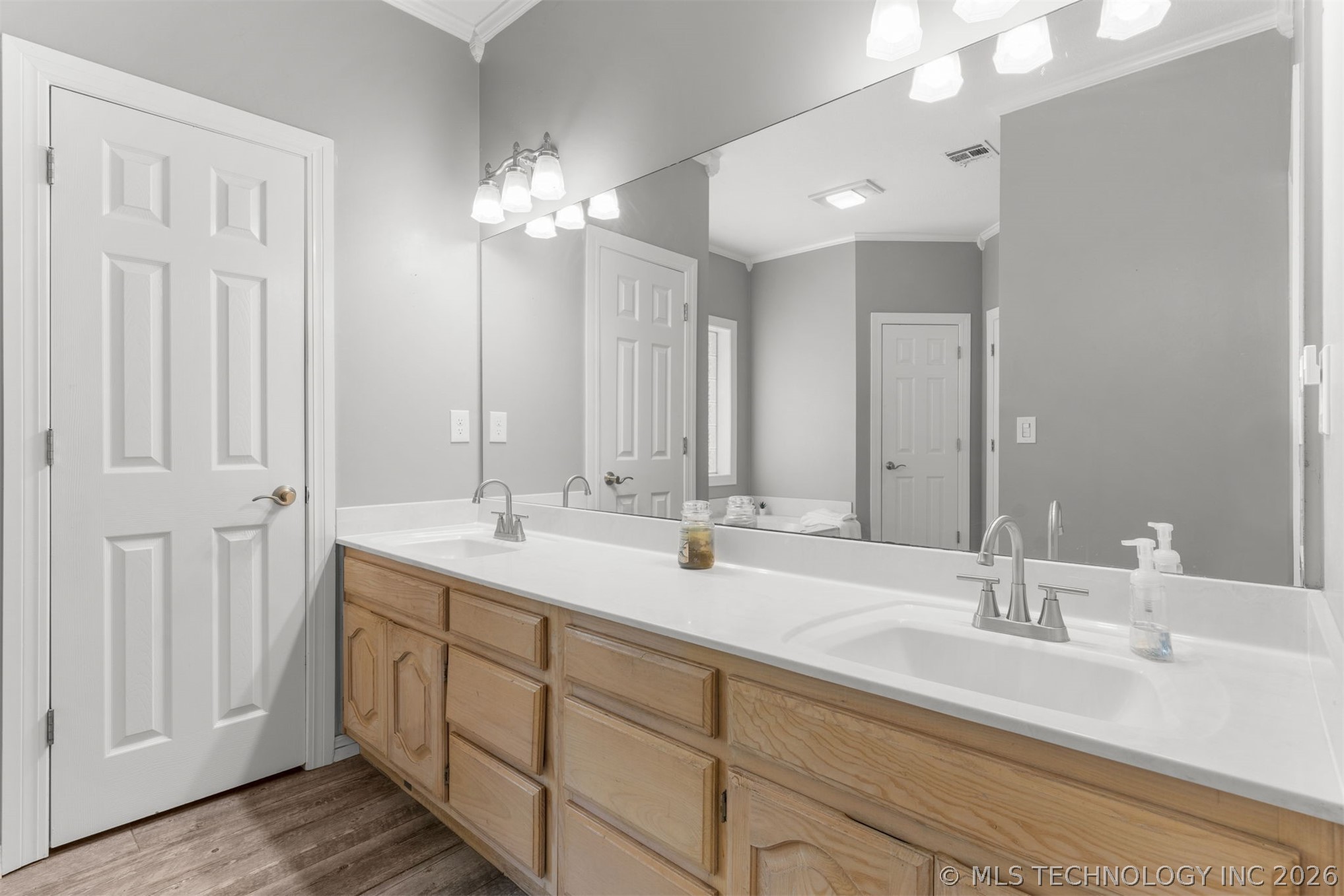 28310 E 6th Place Catoosa OK 74015