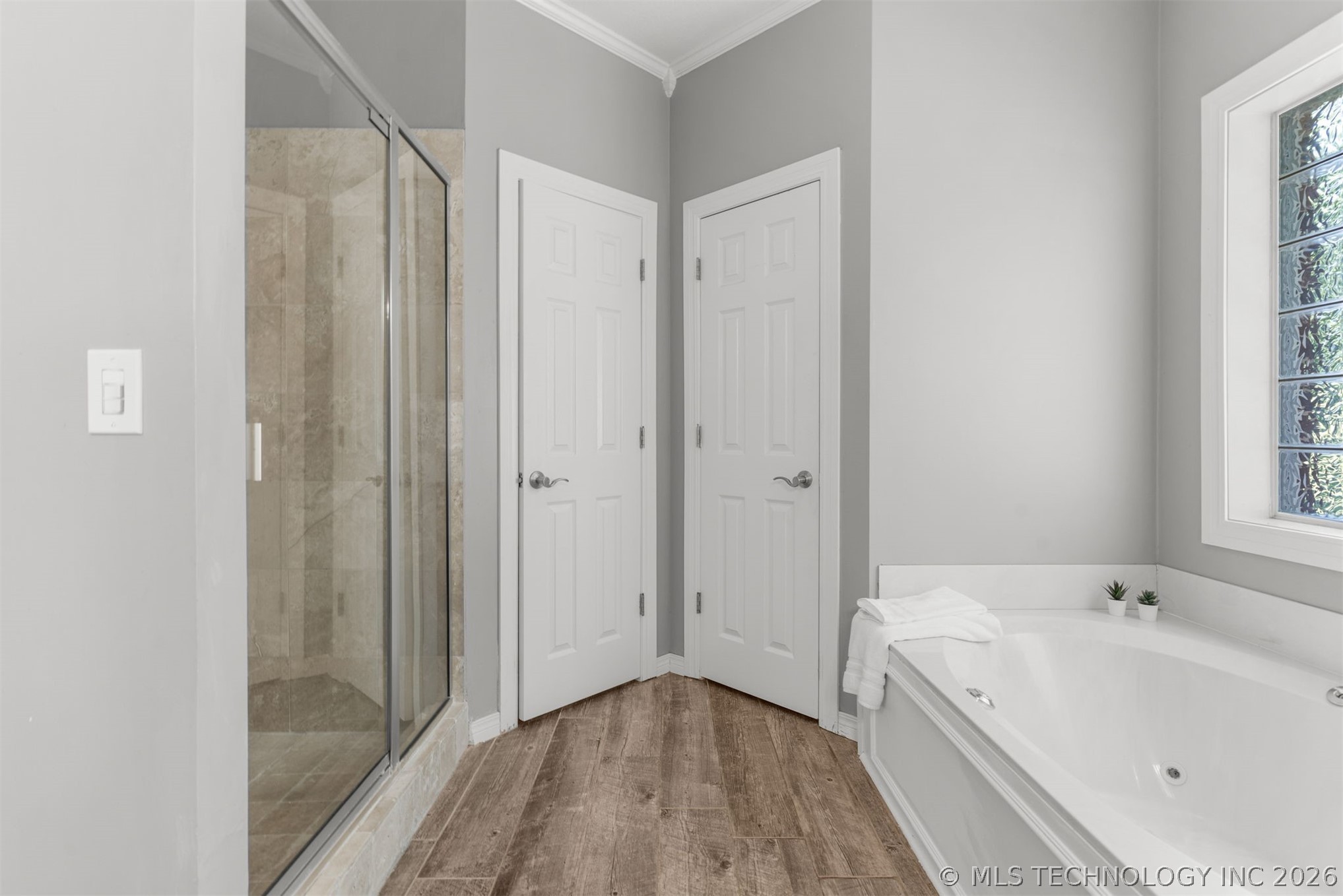 28310 E 6th Place Catoosa OK 74015