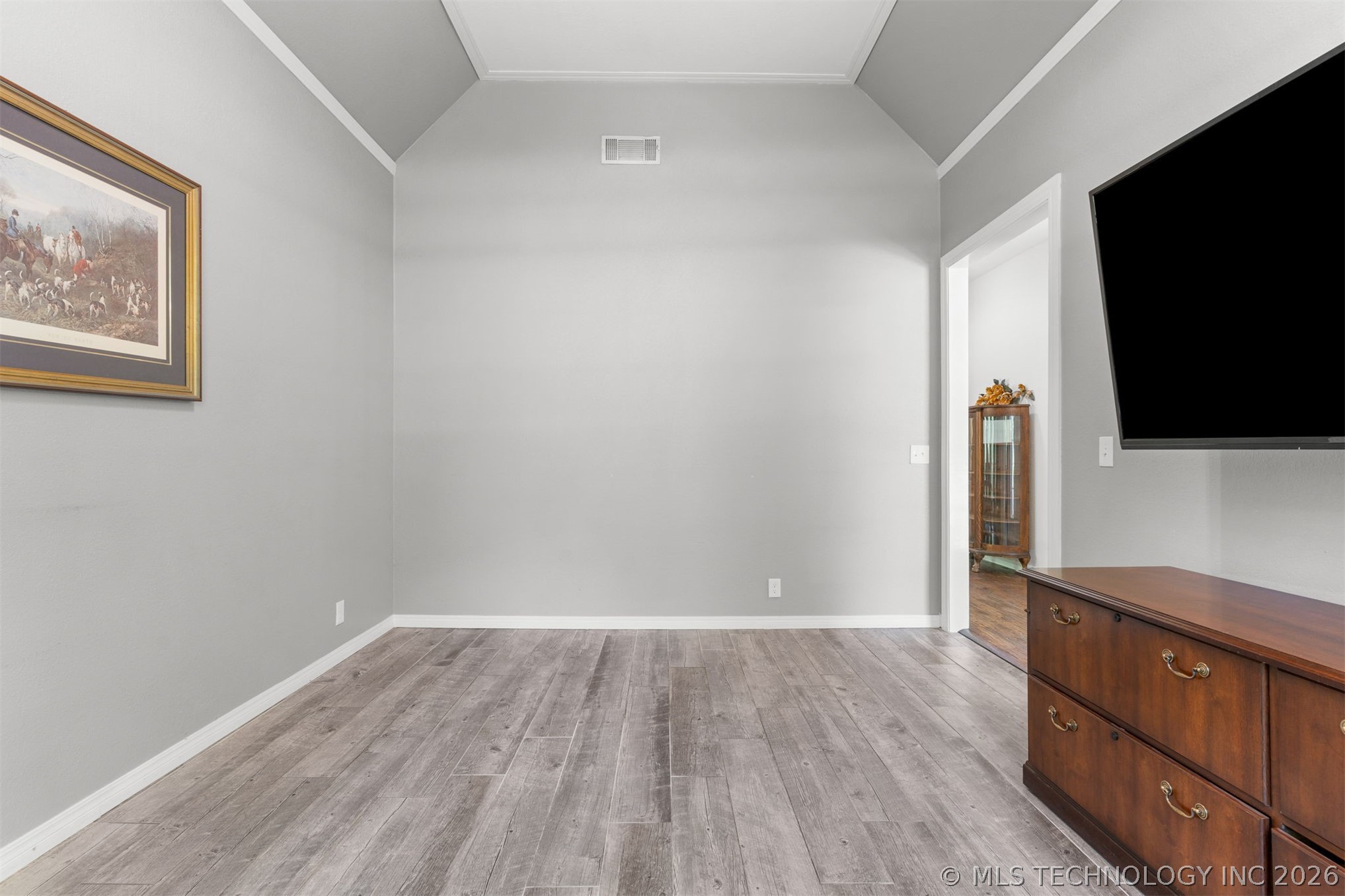 28310 E 6th Place Catoosa OK 74015