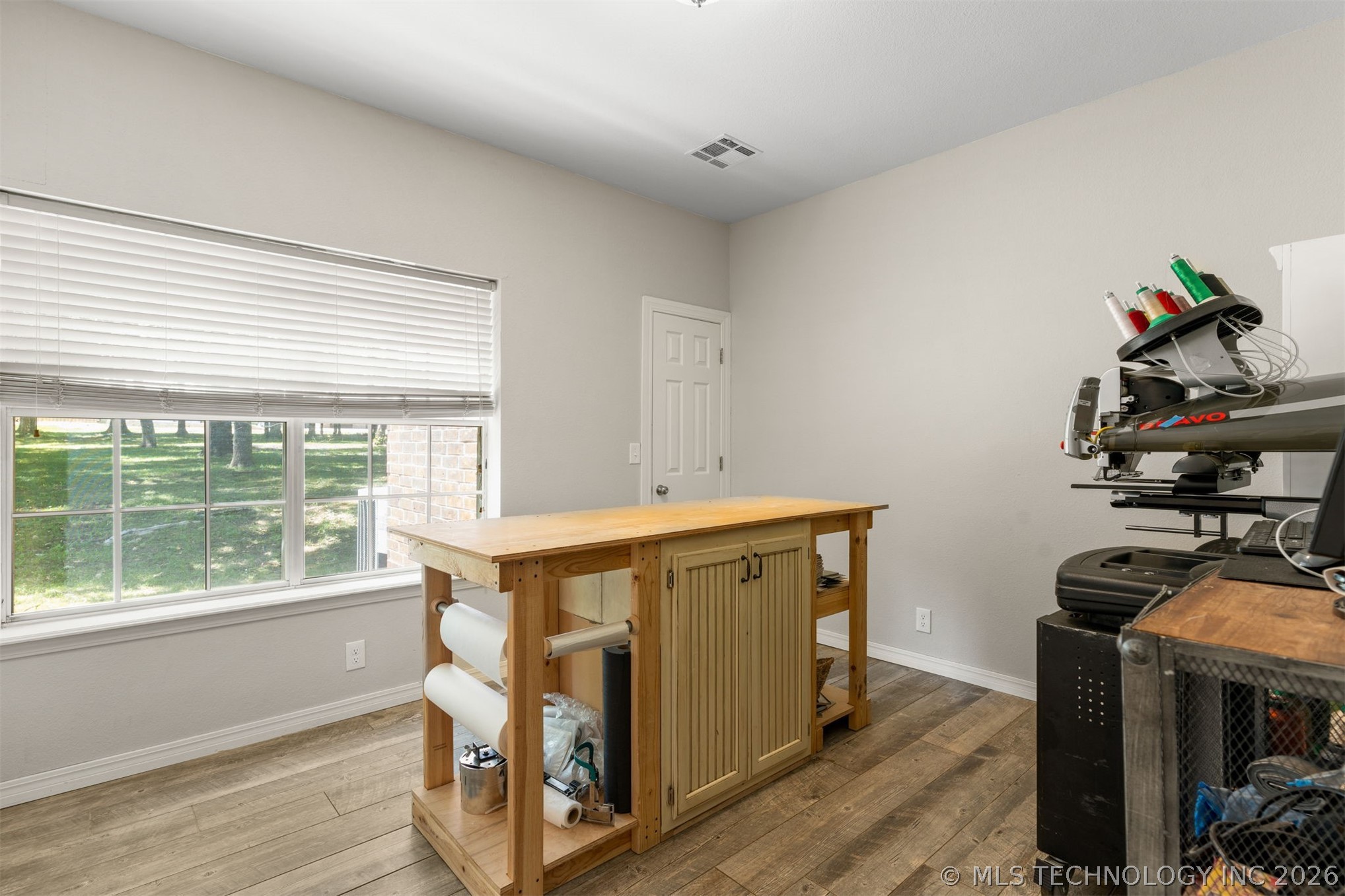 28310 E 6th Place Catoosa OK 74015