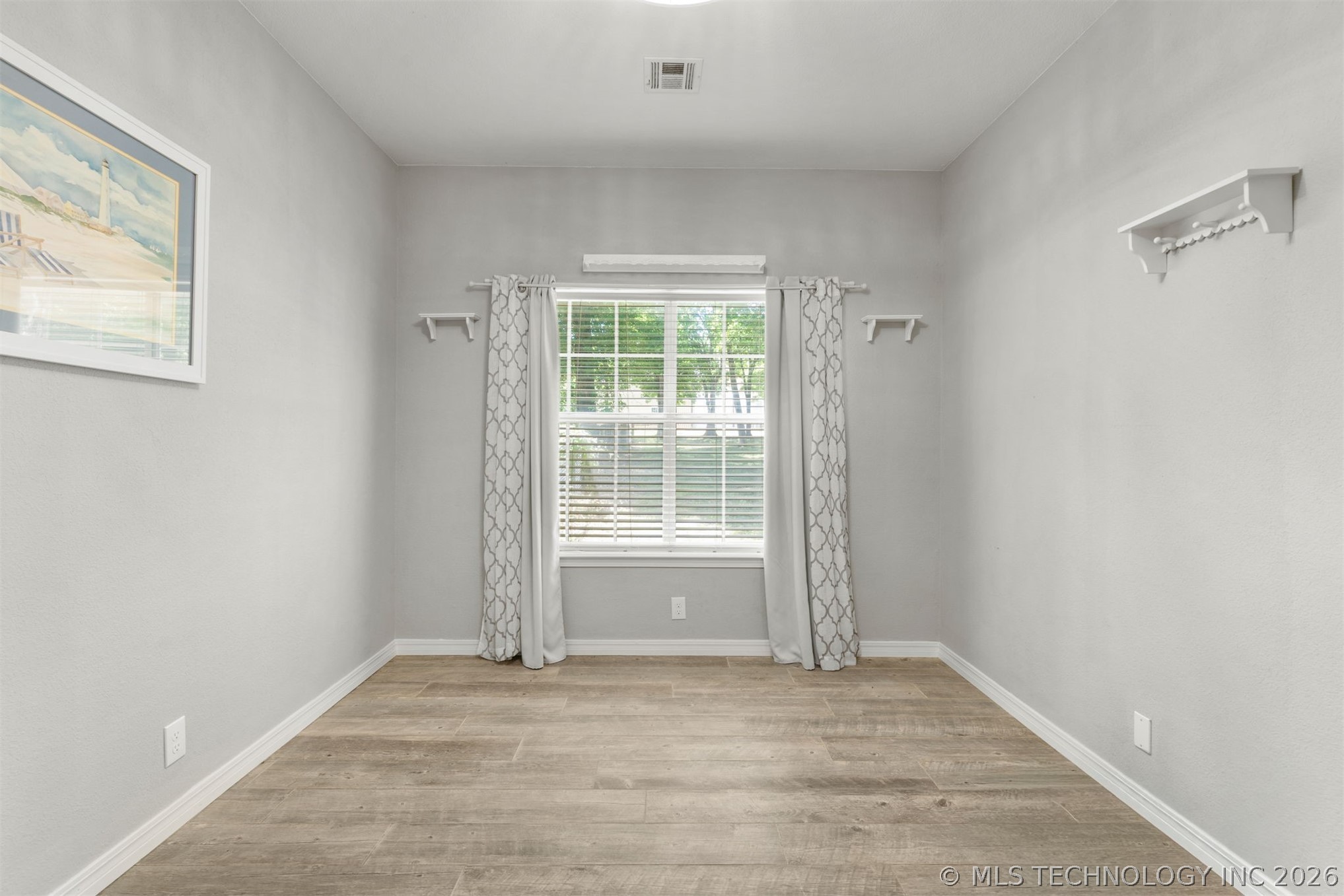 28310 E 6th Place Catoosa OK 74015